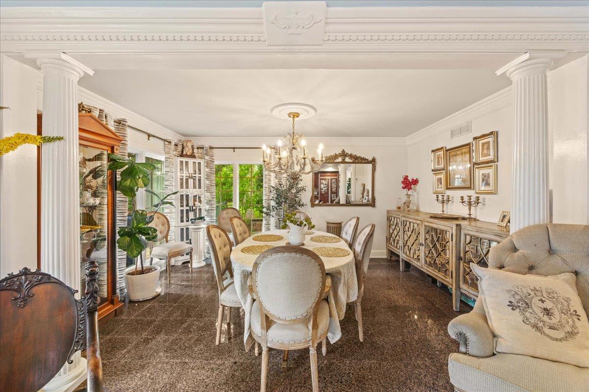 Single Family Bulaire Nassau County, NY 11518, MLS-864194-9