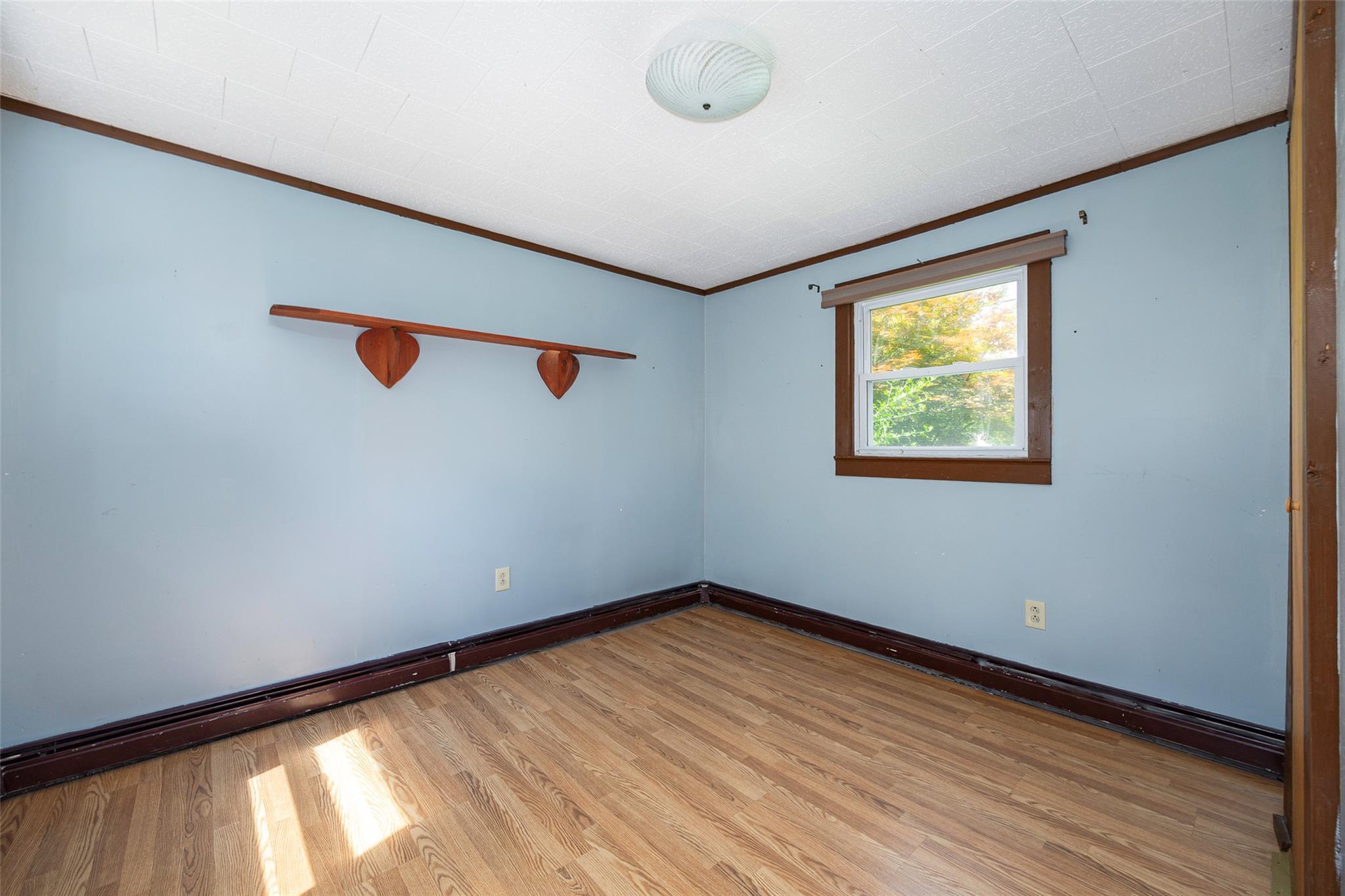 Single Family Cedar  Dutchess County, NY 12601, MLS-864197-10