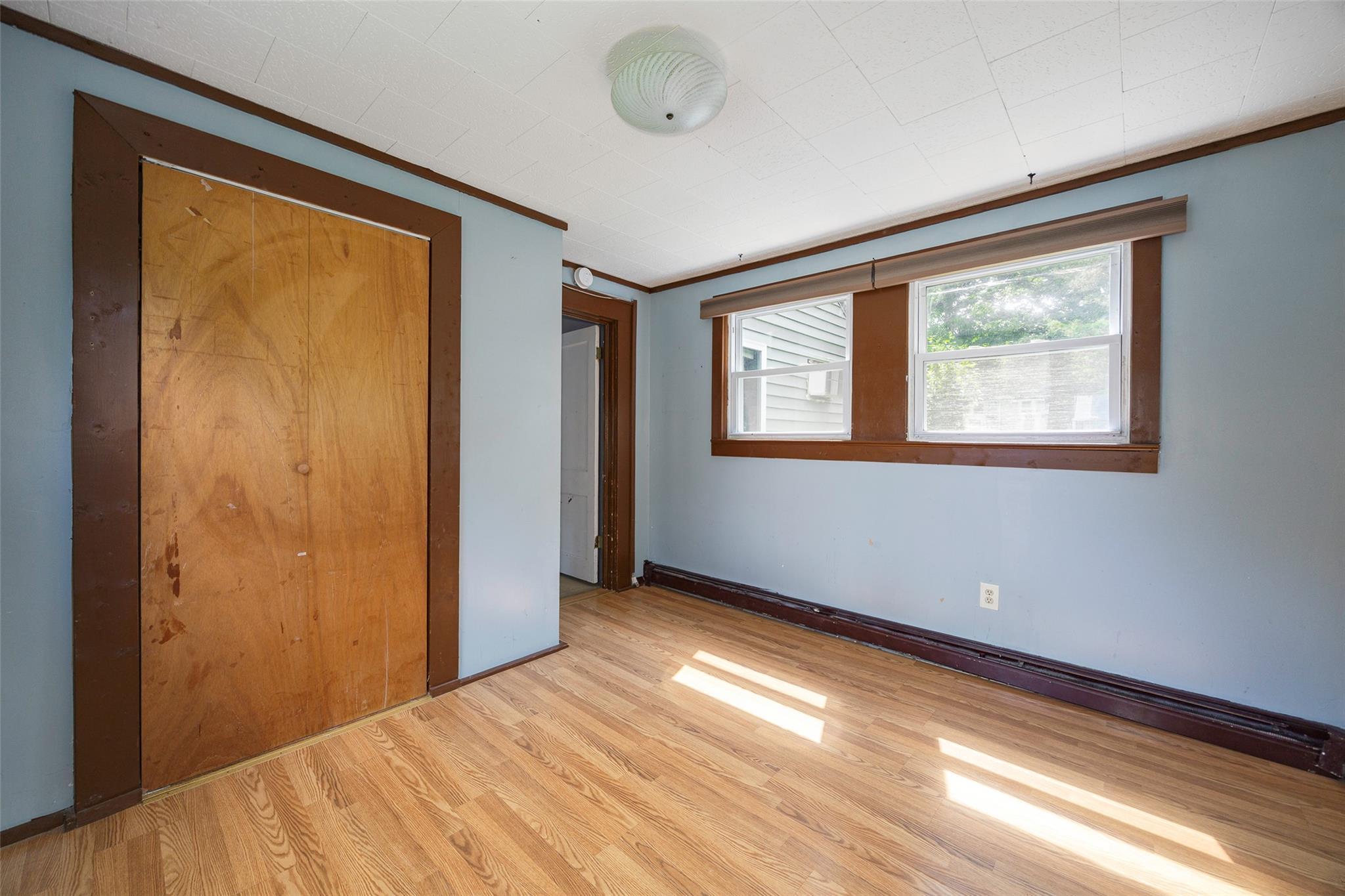 Single Family Cedar  Dutchess County, NY 12601, MLS-864197-11
