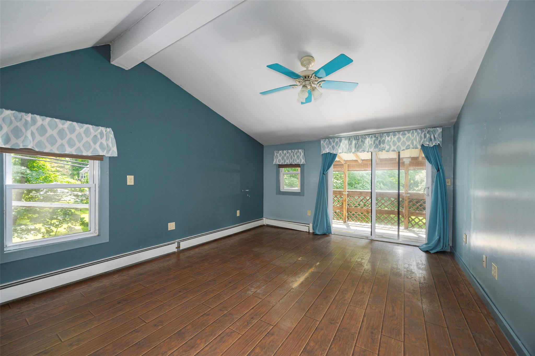 Single Family Cedar  Dutchess County, NY 12601, MLS-864197-13