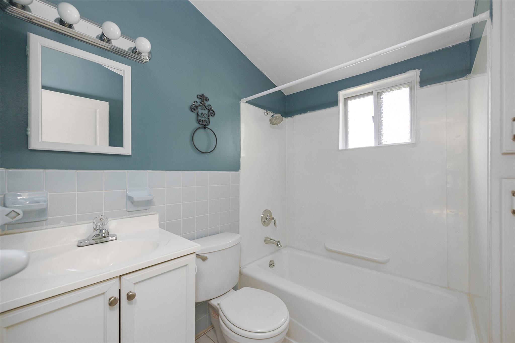 Single Family Cedar  Dutchess County, NY 12601, MLS-864197-14