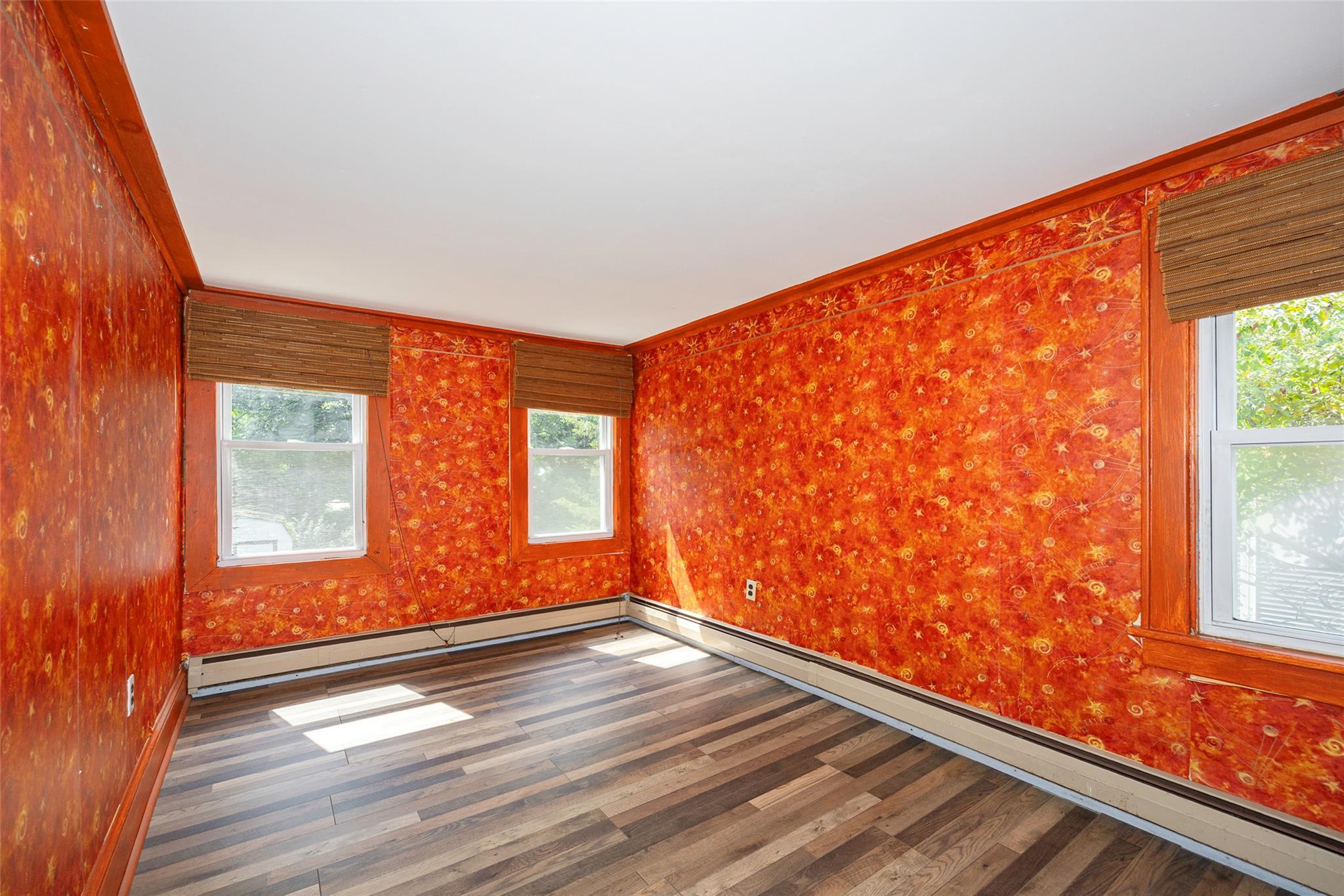 Single Family Cedar  Dutchess County, NY 12601, MLS-864197-15