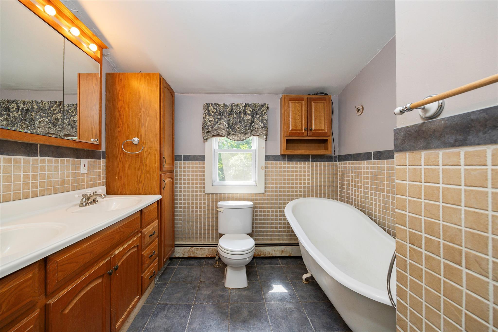 Single Family Cedar  Dutchess County, NY 12601, MLS-864197-16