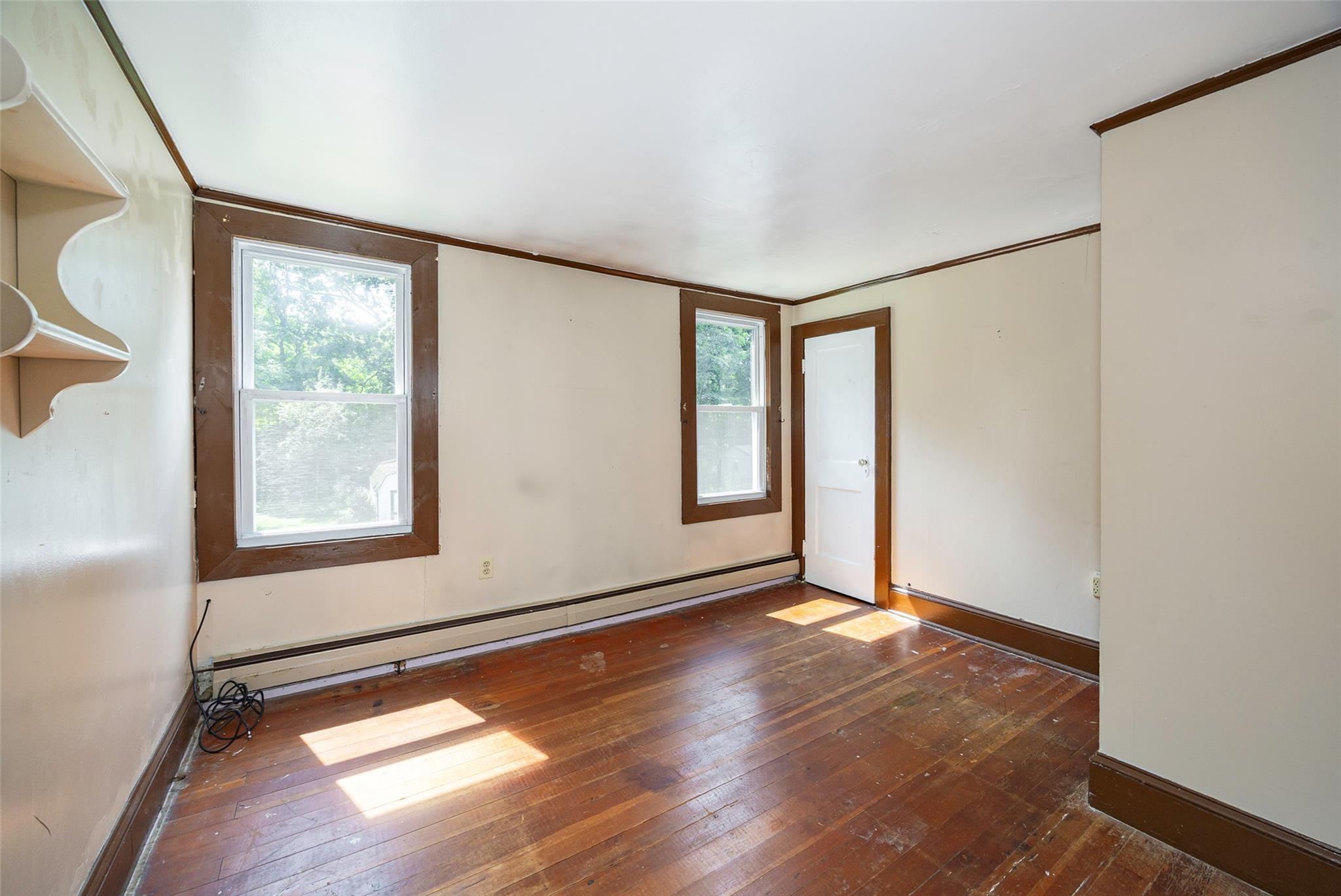 Single Family Cedar  Dutchess County, NY 12601, MLS-864197-18