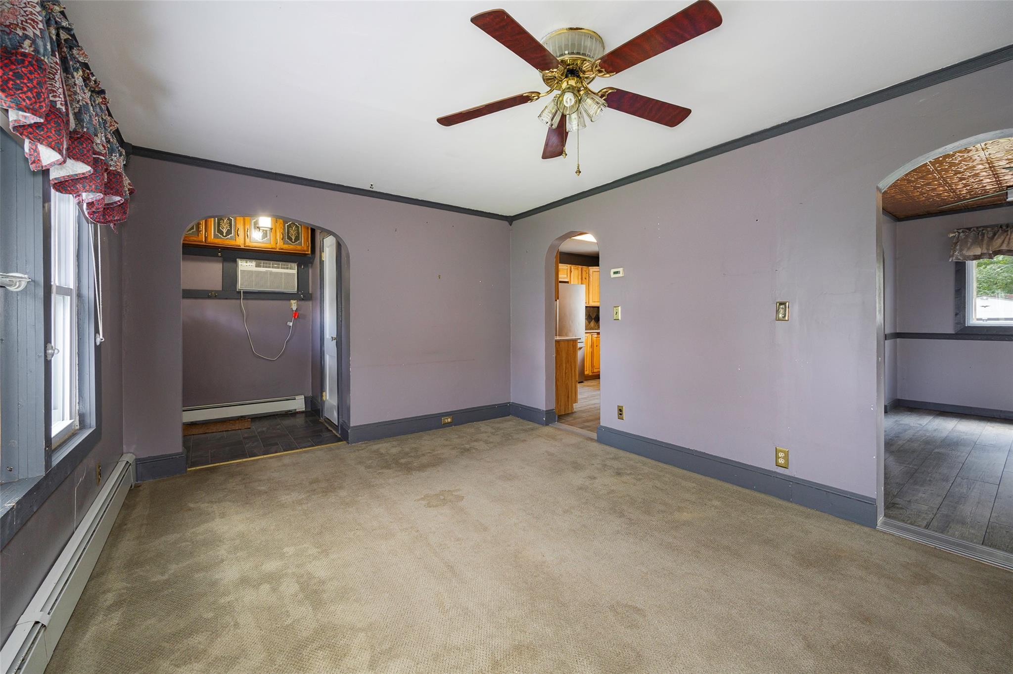 Single Family Cedar  Dutchess County, NY 12601, MLS-864197-2