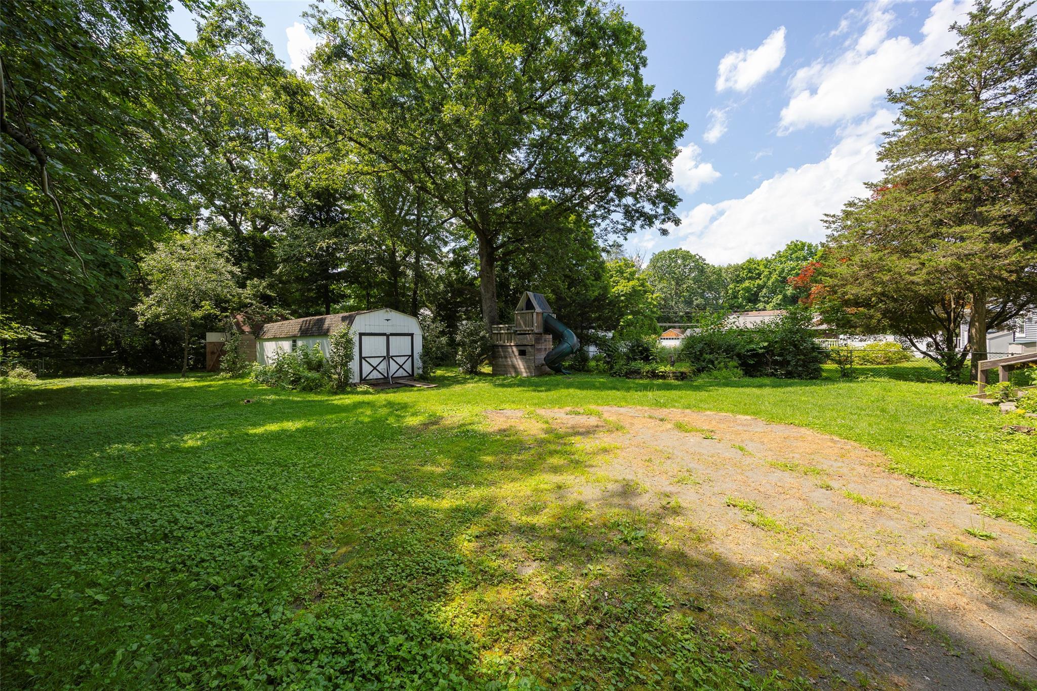 Single Family Cedar  Dutchess County, NY 12601, MLS-864197-22