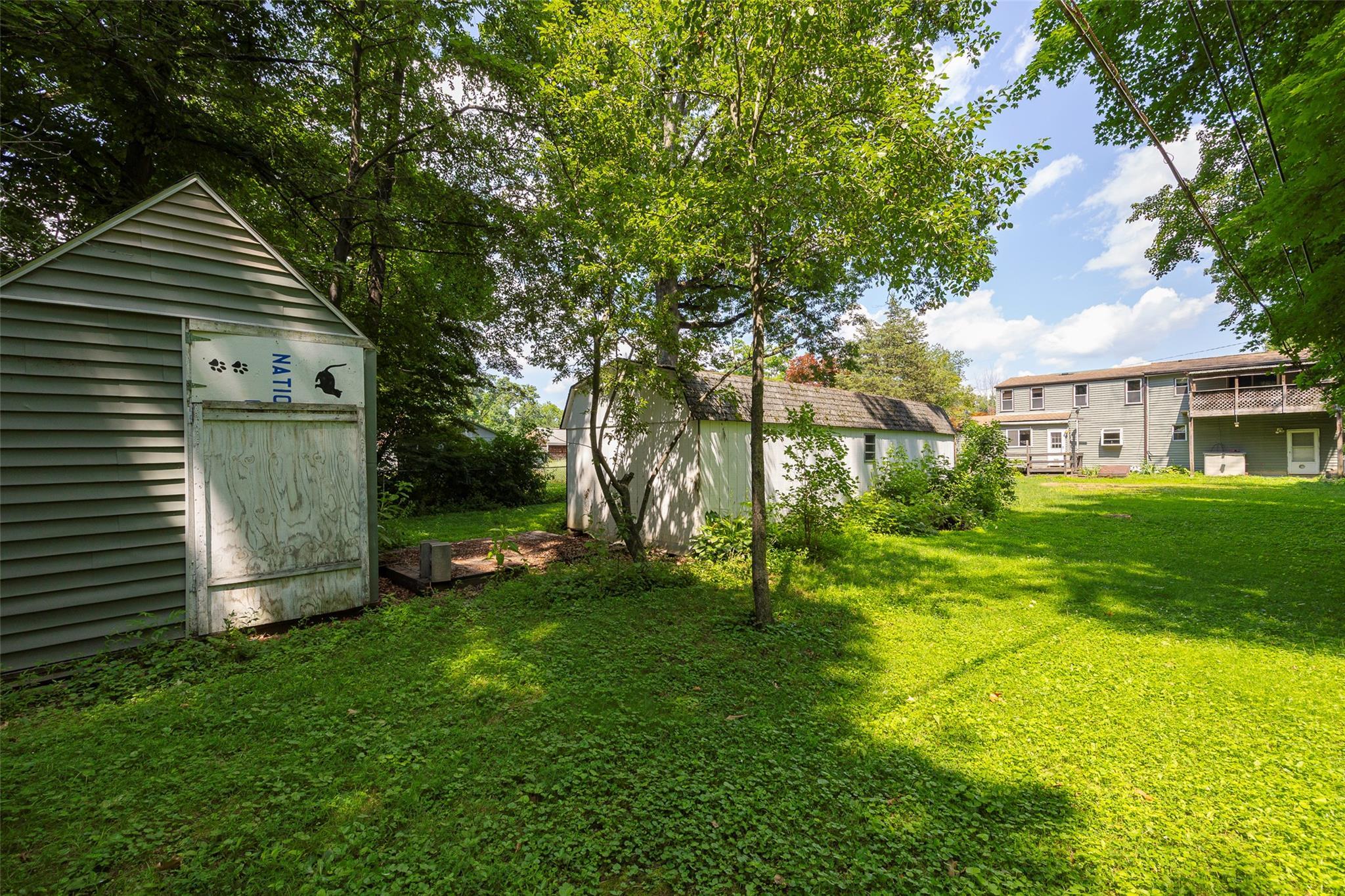 Single Family Cedar  Dutchess County, NY 12601, MLS-864197-23