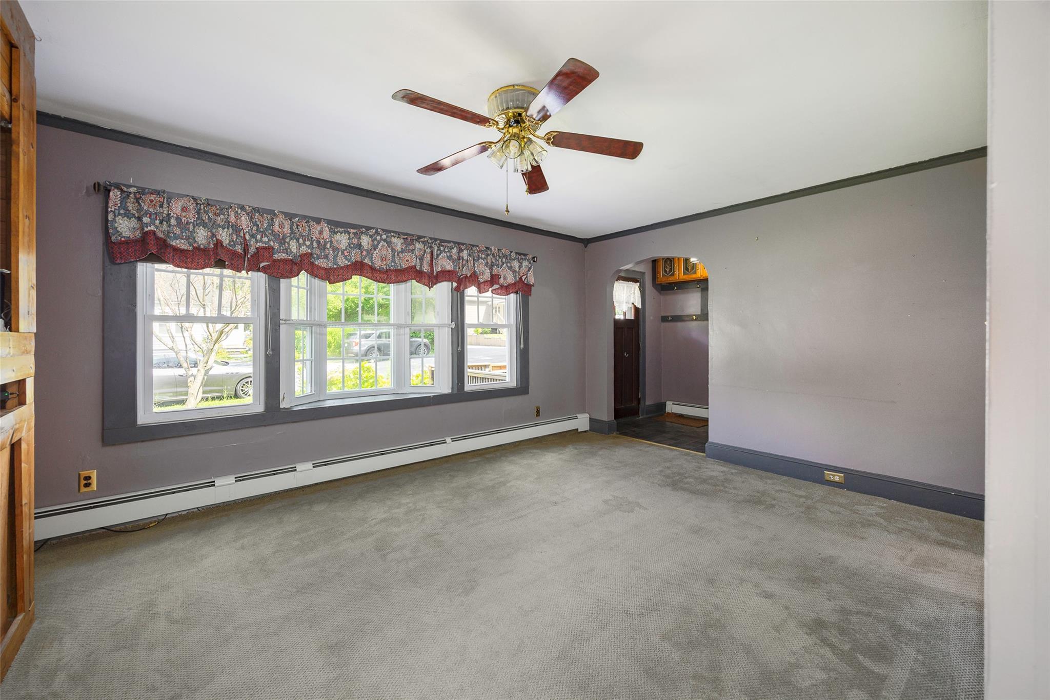 Single Family Cedar  Dutchess County, NY 12601, MLS-864197-3