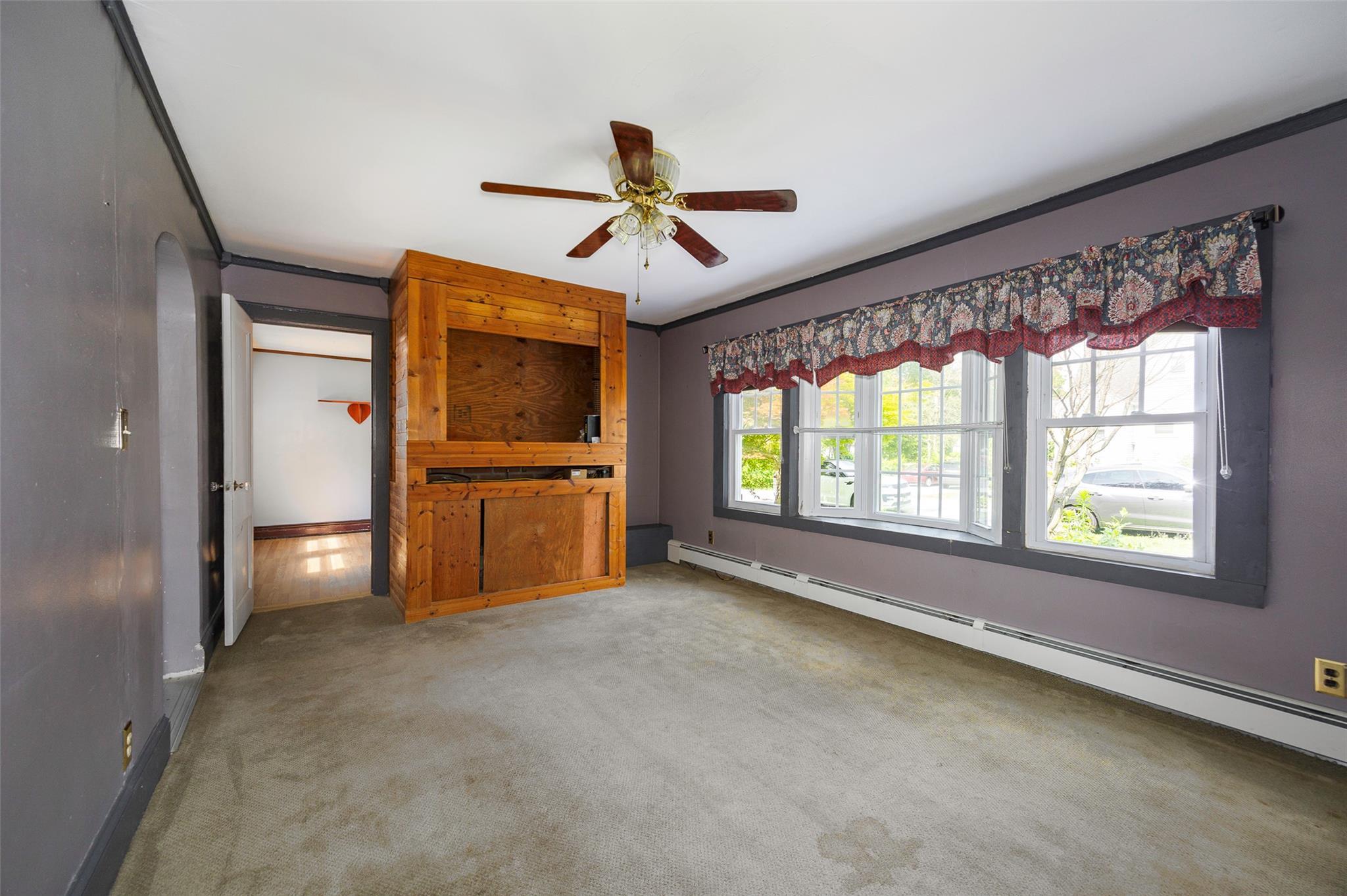 Single Family Cedar  Dutchess County, NY 12601, MLS-864197-4