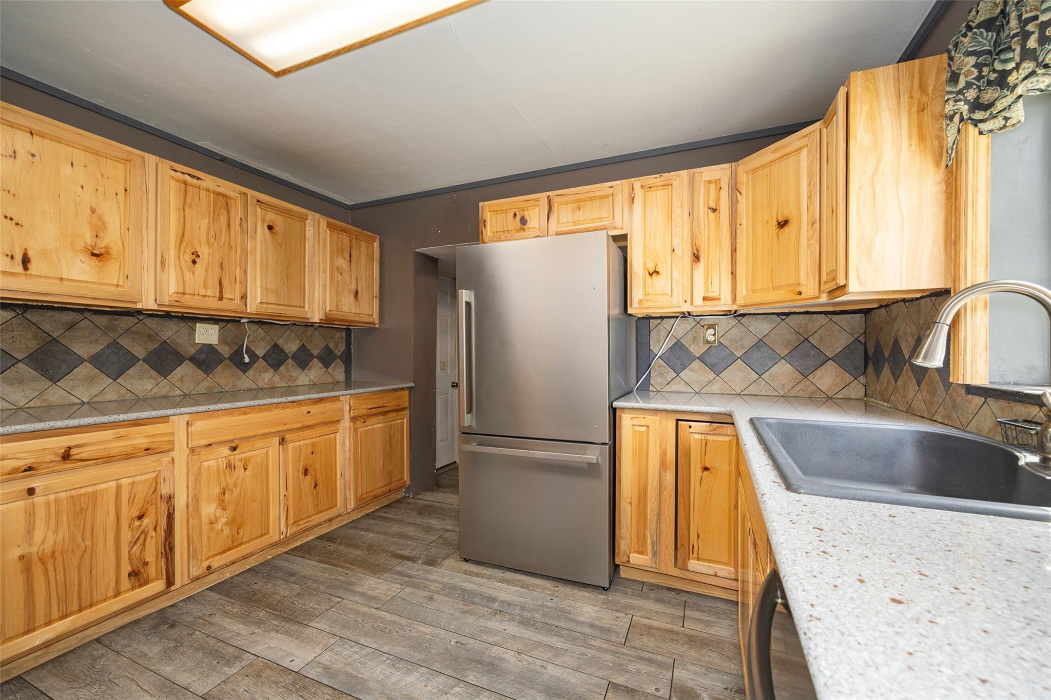 Single Family Cedar  Dutchess County, NY 12601, MLS-864197-5