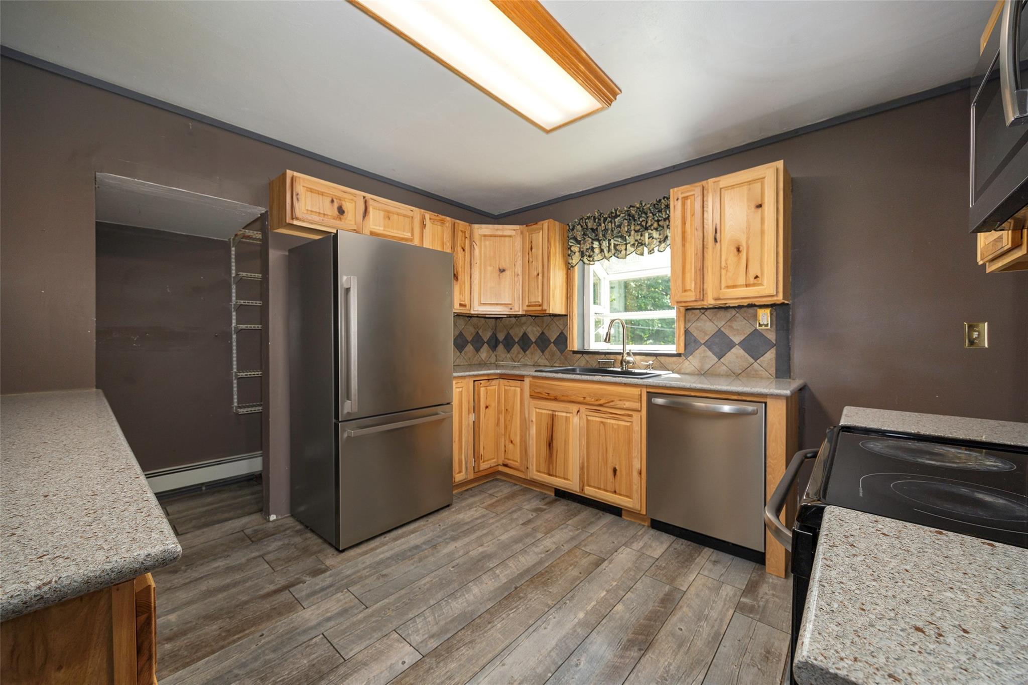 Single Family Cedar  Dutchess County, NY 12601, MLS-864197-7