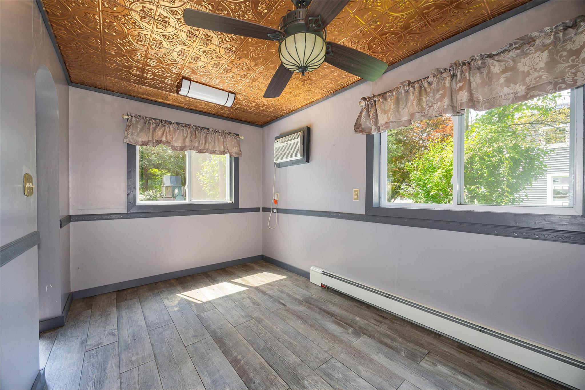 Single Family Cedar  Dutchess County, NY 12601, MLS-864197-8