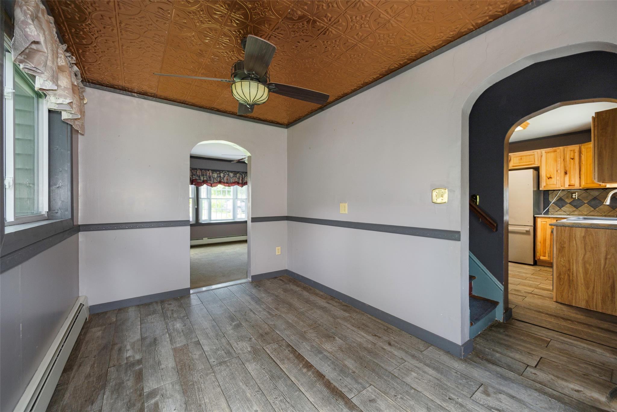 Single Family Cedar  Dutchess County, NY 12601, MLS-864197-9