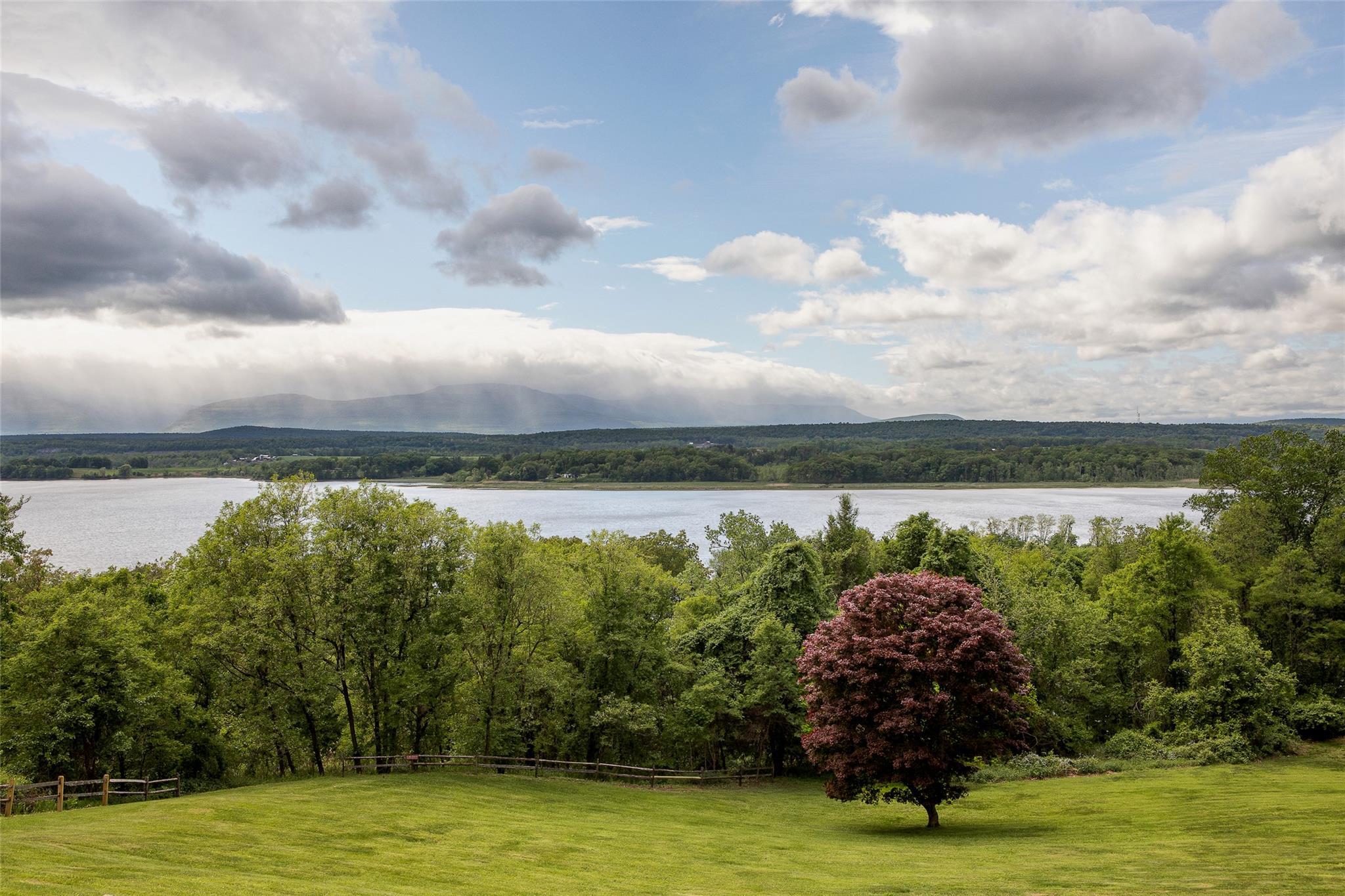 Single Family Sunset  Columbia County, NY 12526, MLS-864199-20