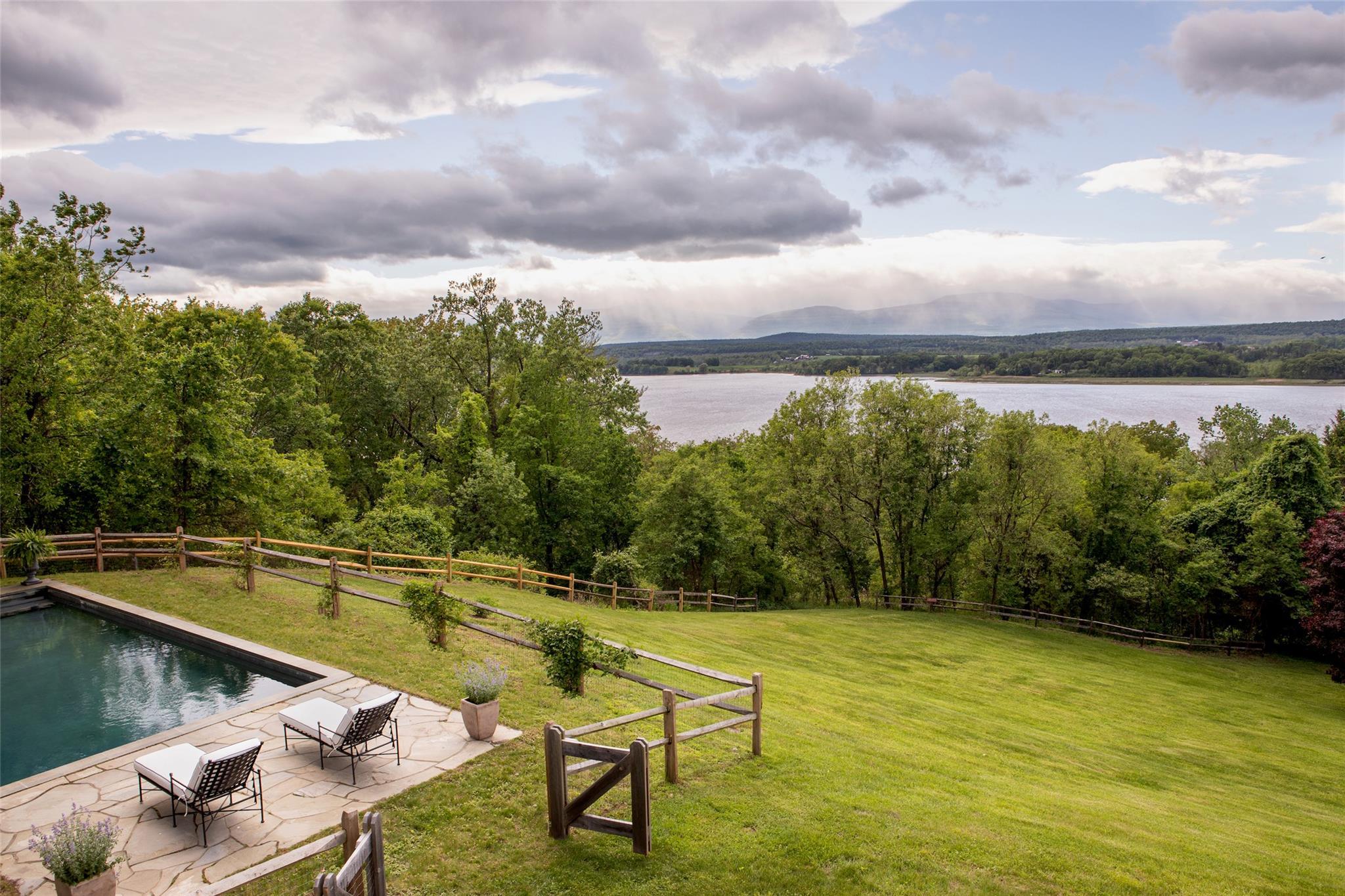 Single Family Sunset  Columbia County, NY 12526, MLS-864199-21