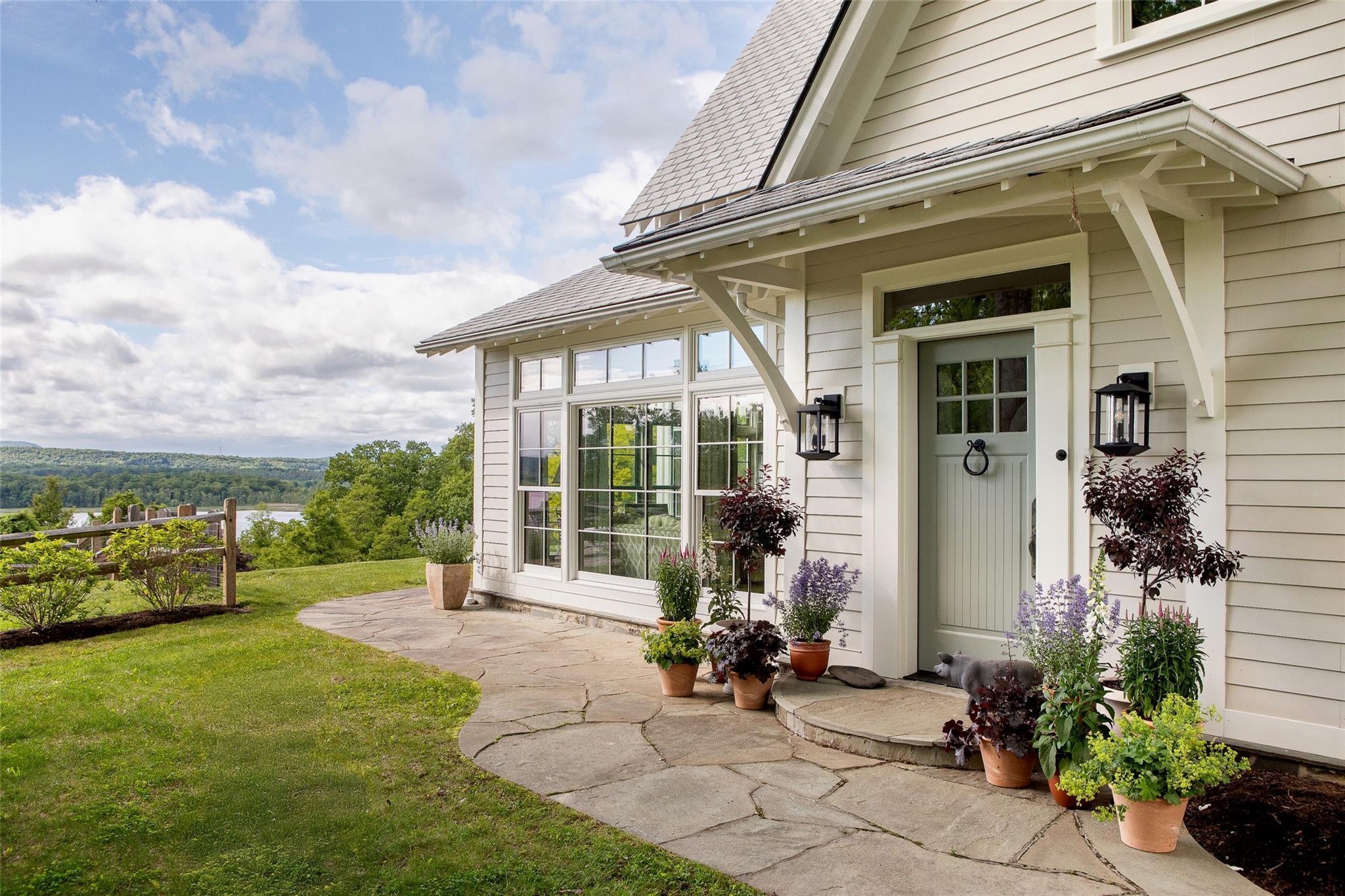 Single Family Sunset  Columbia County, NY 12526, MLS-864199-29