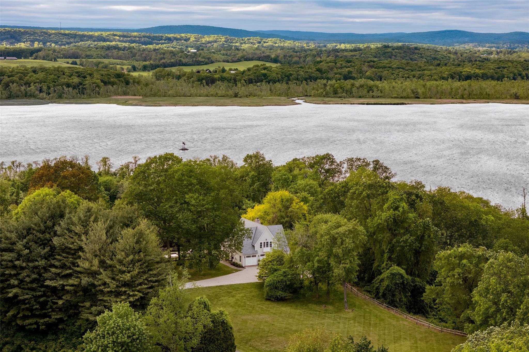 Single Family Sunset  Columbia County, NY 12526, MLS-864199-3