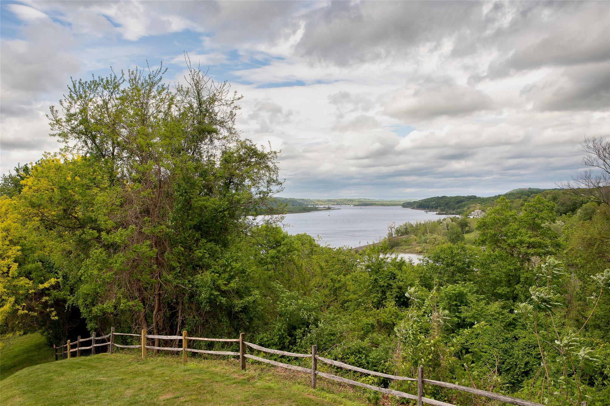 Single Family Sunset  Columbia County, NY 12526, MLS-864199-34