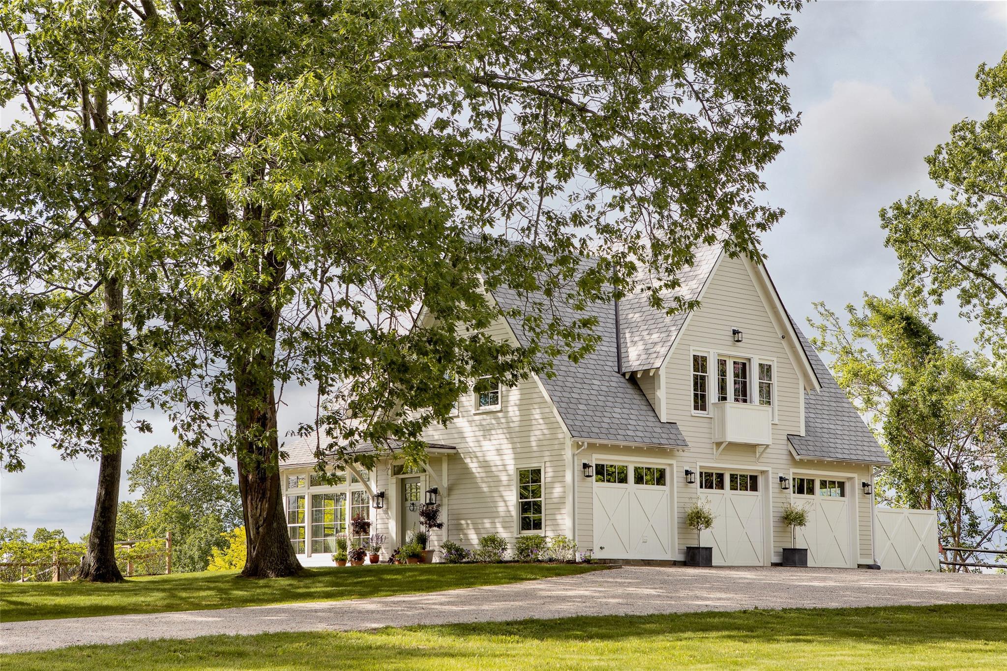 Single Family Sunset  Columbia County, NY 12526, MLS-864199-38