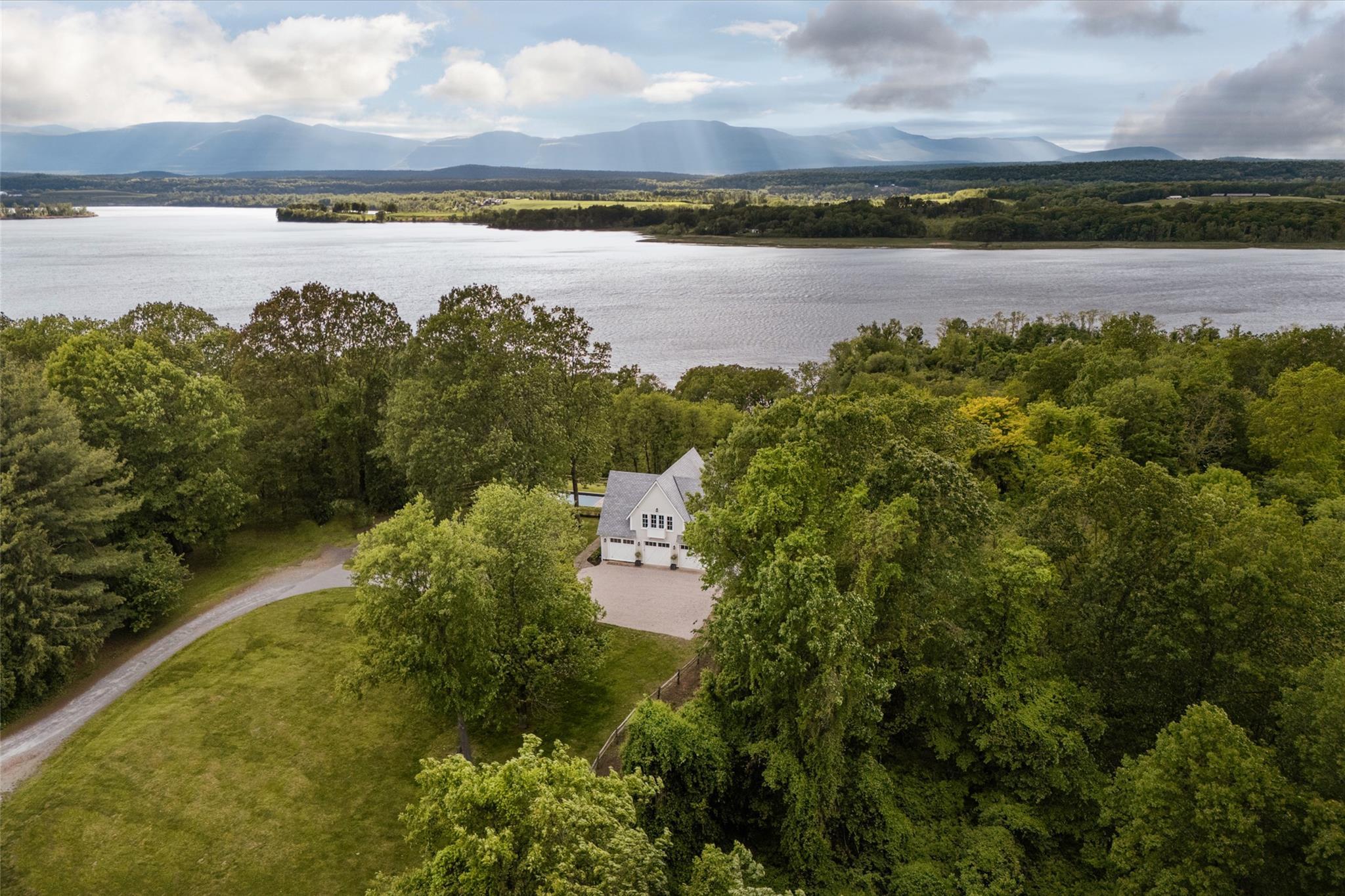 Single Family Sunset  Columbia County, NY 12526, MLS-864199-39