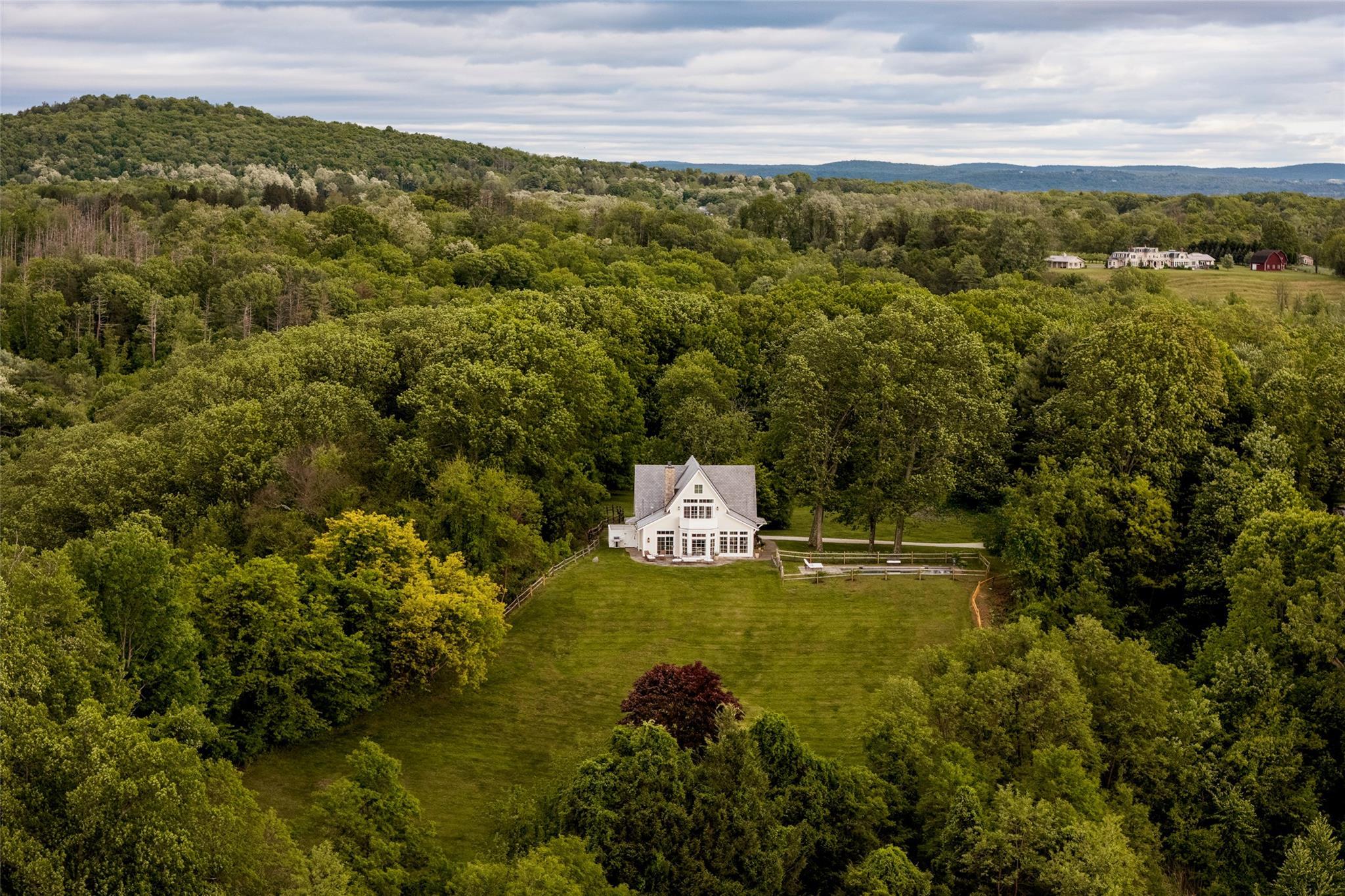 Single Family Sunset  Columbia County, NY 12526, MLS-864199-4