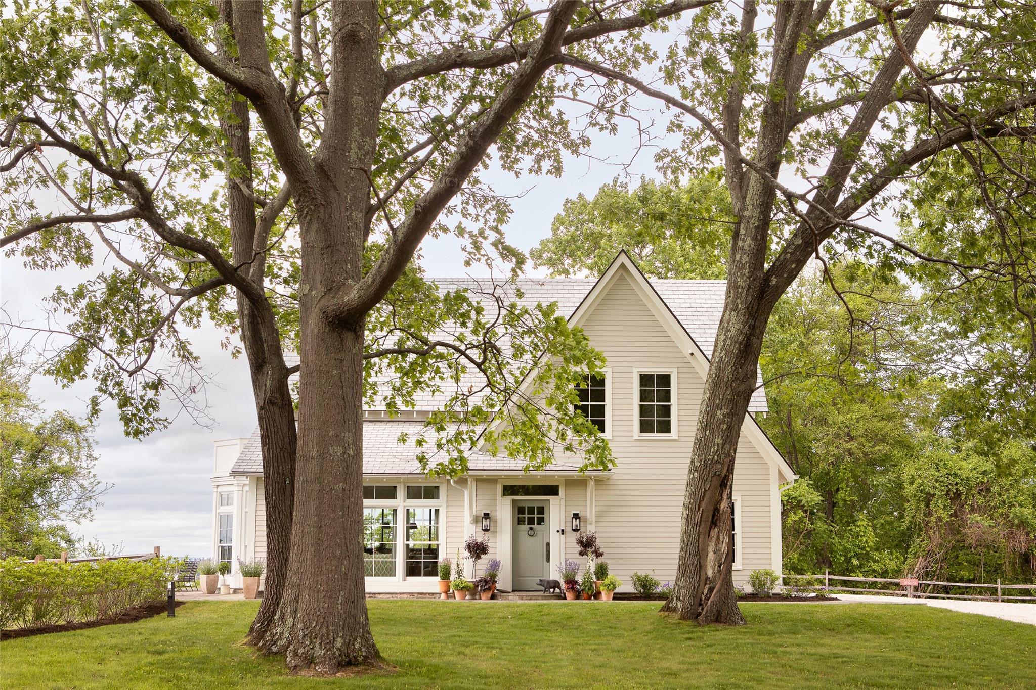 Single Family Sunset  Columbia County, NY 12526, MLS-864199-6