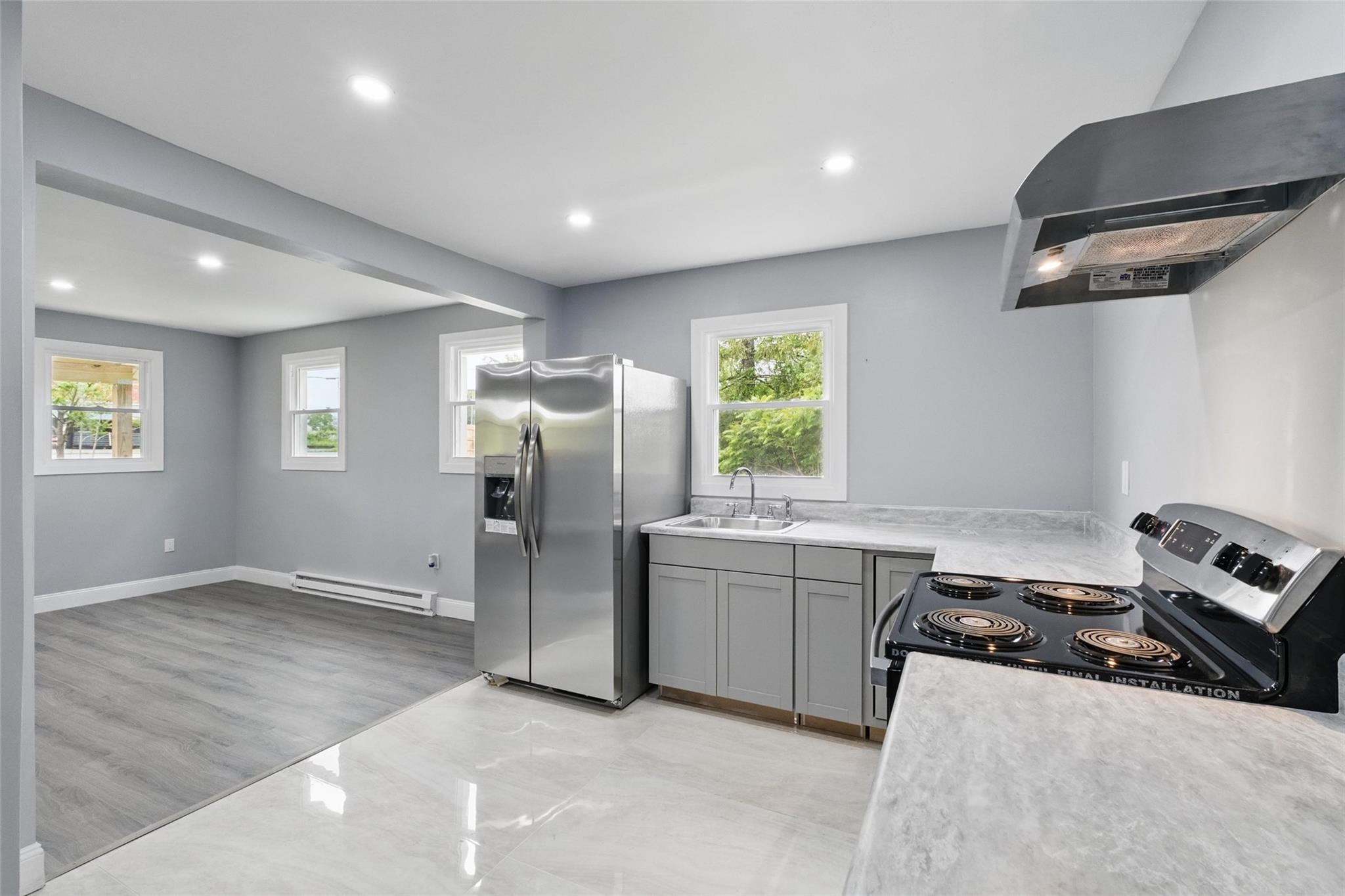 Single Family Broadway/route 9w  Ulster County, NY 12487, MLS-864204-12