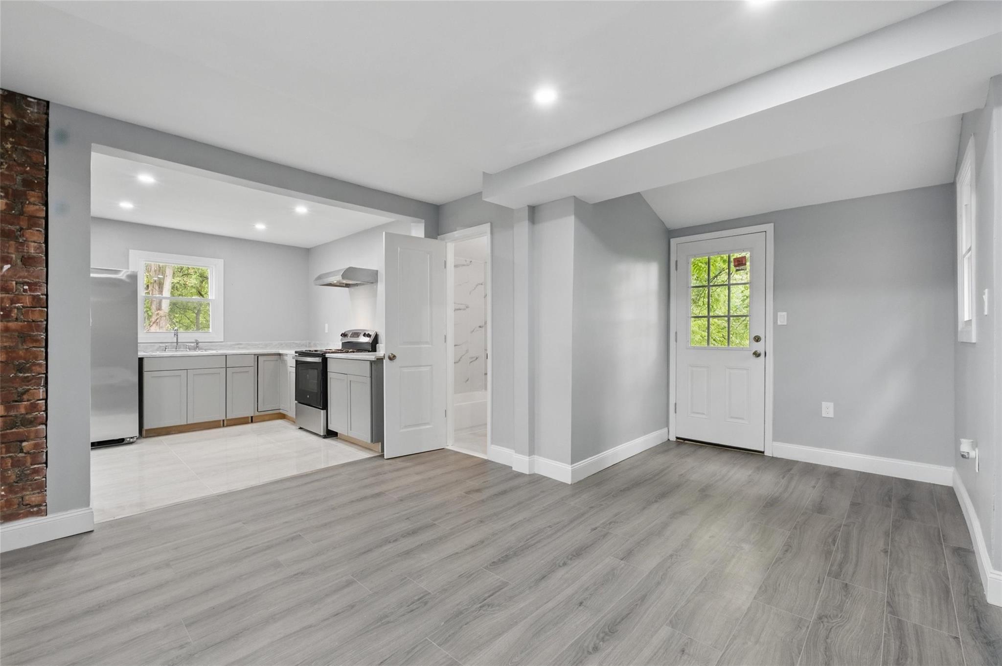Single Family Broadway/route 9w  Ulster County, NY 12487, MLS-864204-14