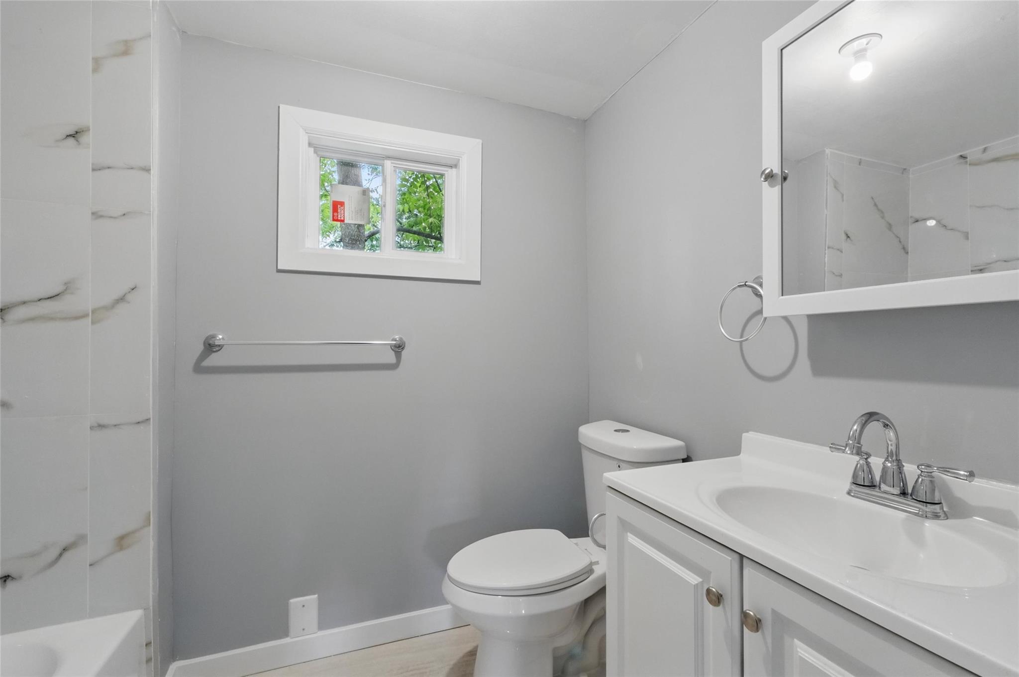 Single Family Broadway/route 9w  Ulster County, NY 12487, MLS-864204-15