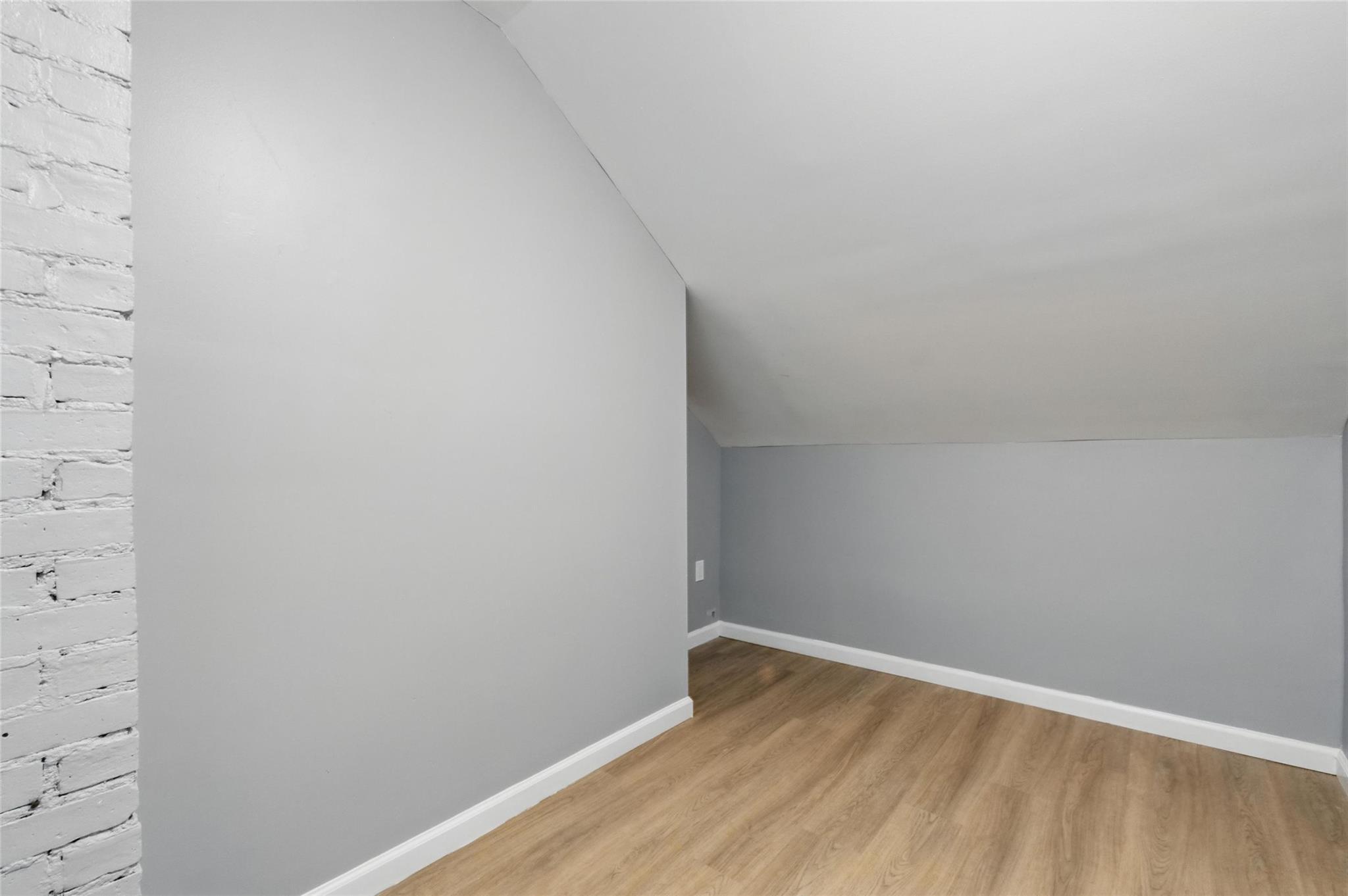 Single Family Broadway/route 9w  Ulster County, NY 12487, MLS-864204-18
