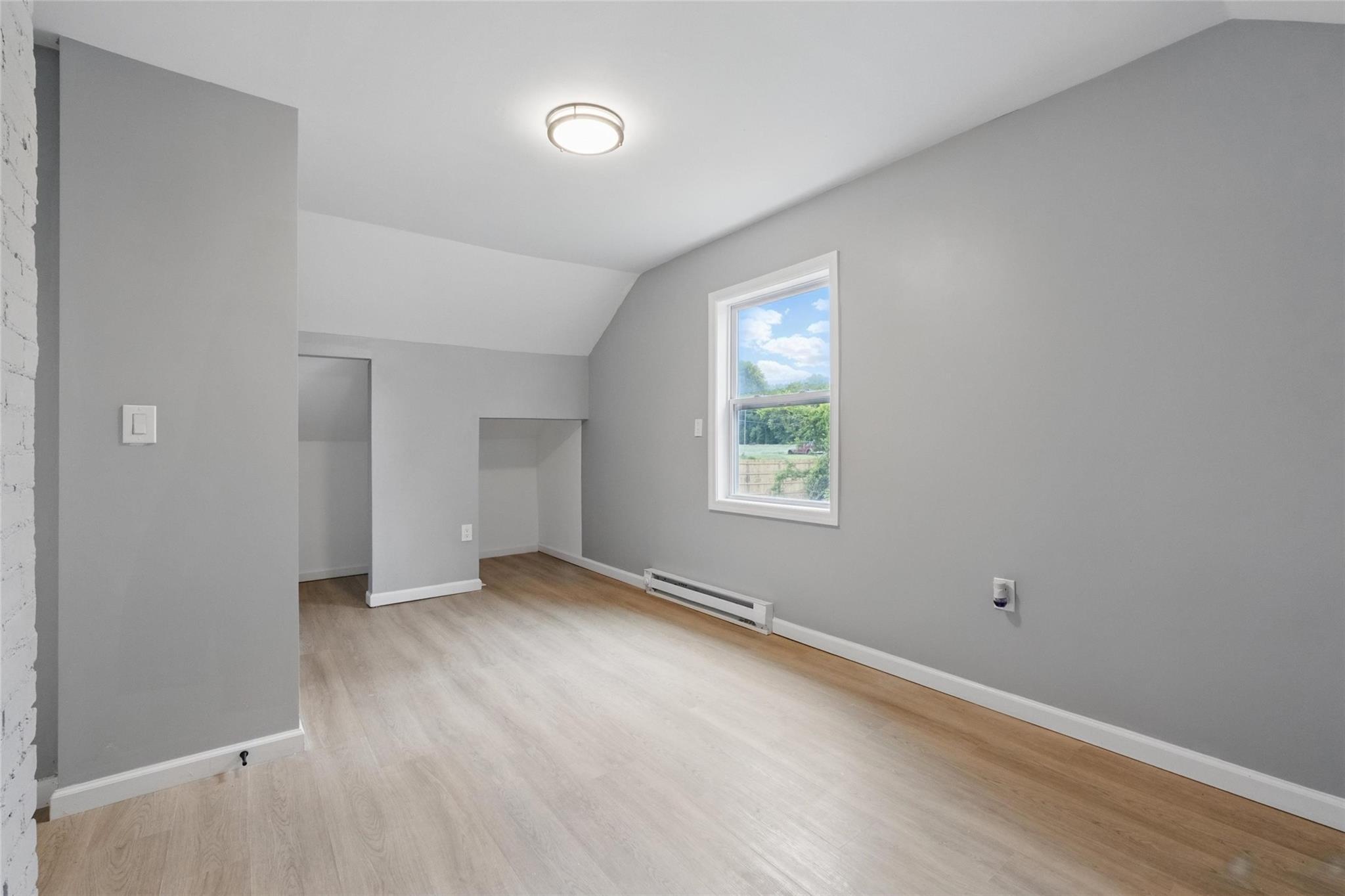 Single Family Broadway/route 9w  Ulster County, NY 12487, MLS-864204-19