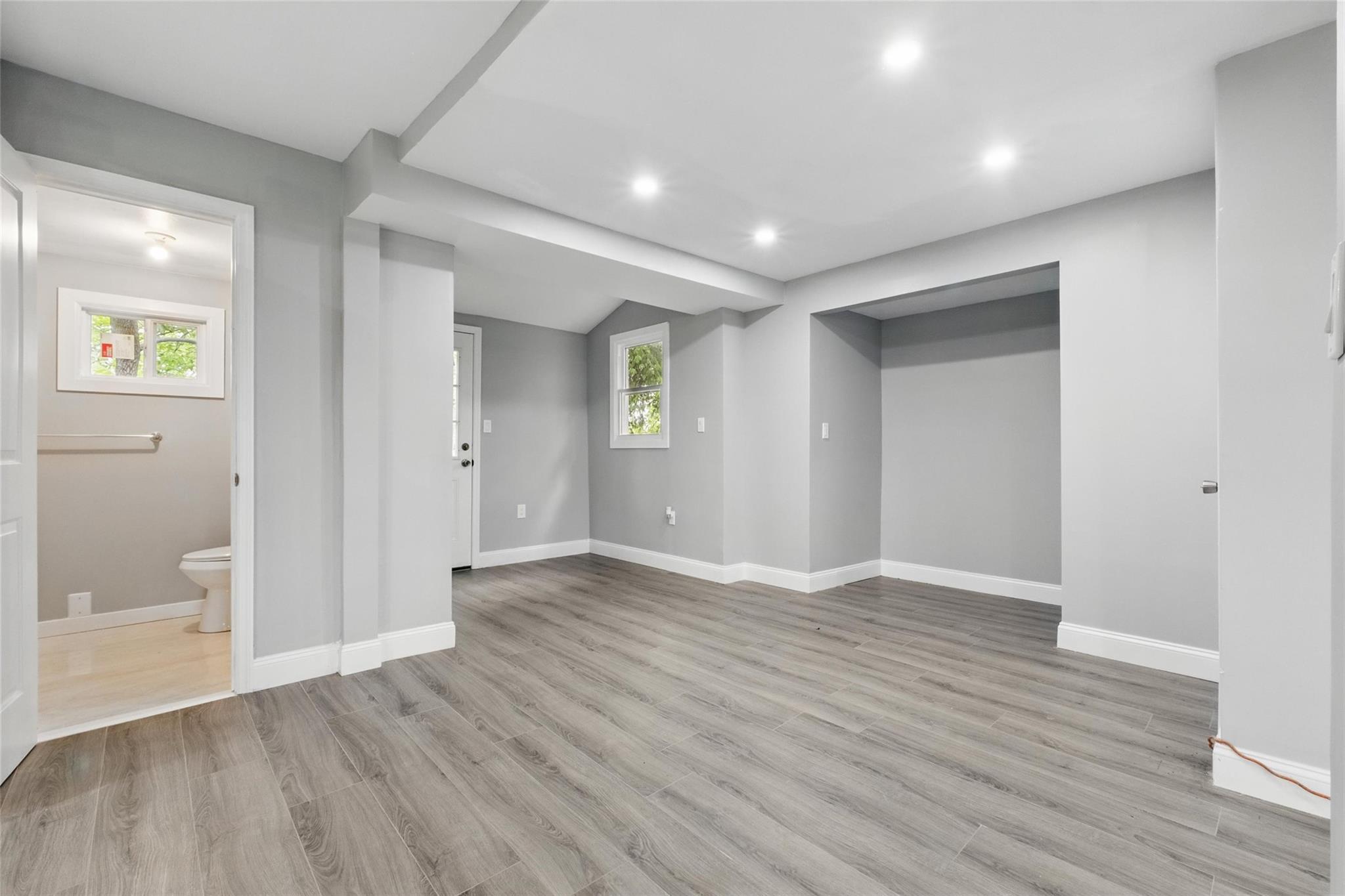 Single Family Broadway/route 9w  Ulster County, NY 12487, MLS-864204-22