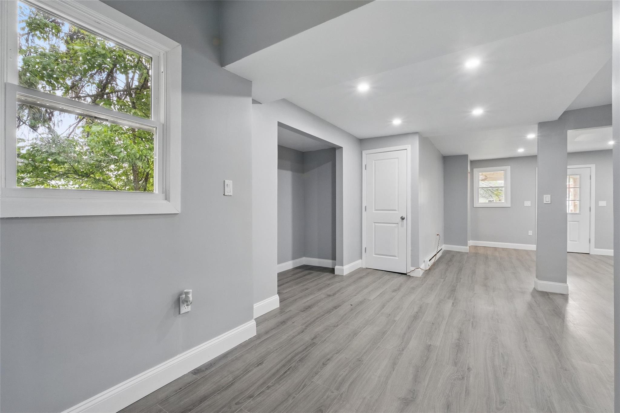 Single Family Broadway/route 9w  Ulster County, NY 12487, MLS-864204-23