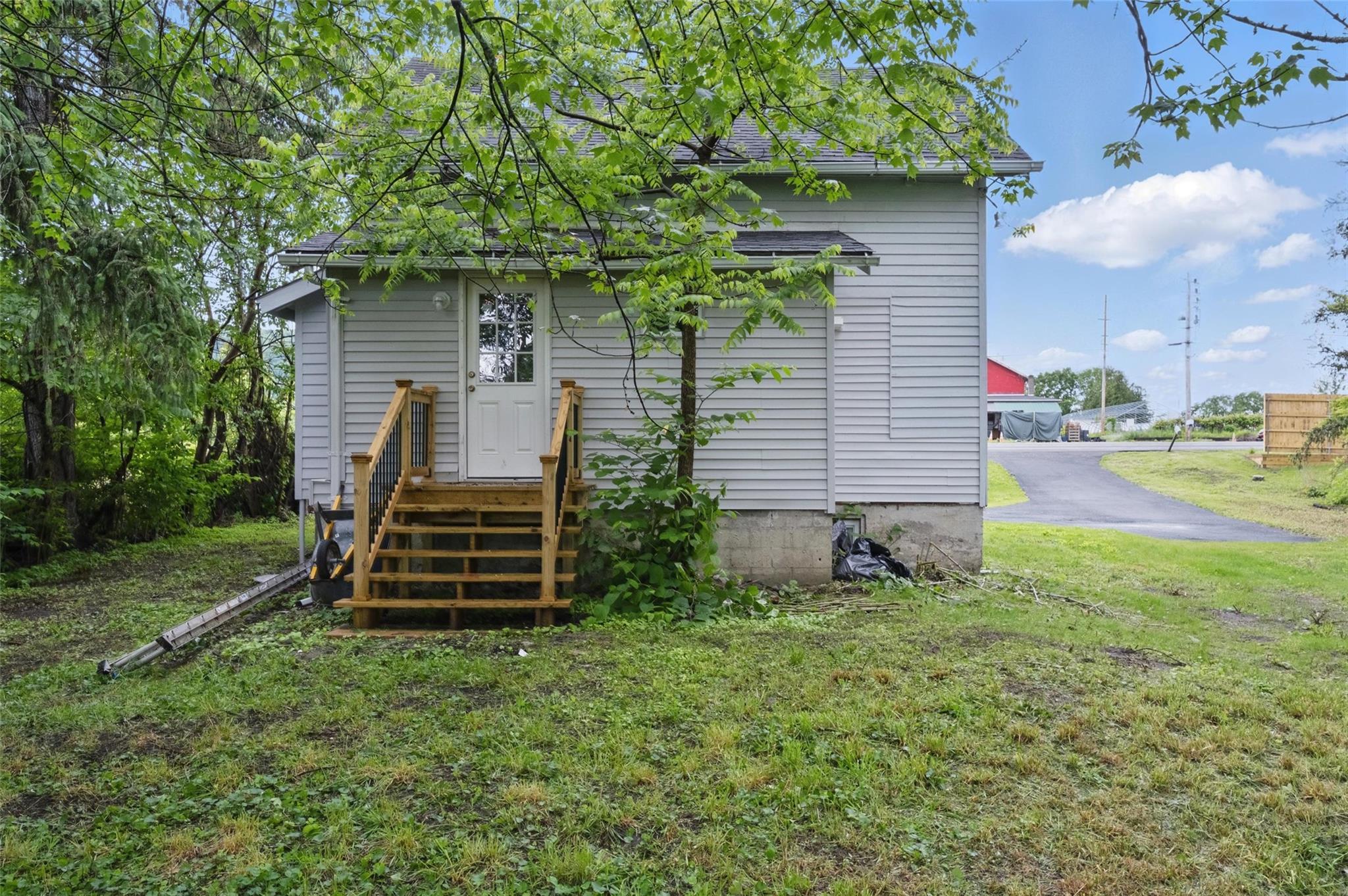 Single Family Broadway/route 9w  Ulster County, NY 12487, MLS-864204-26