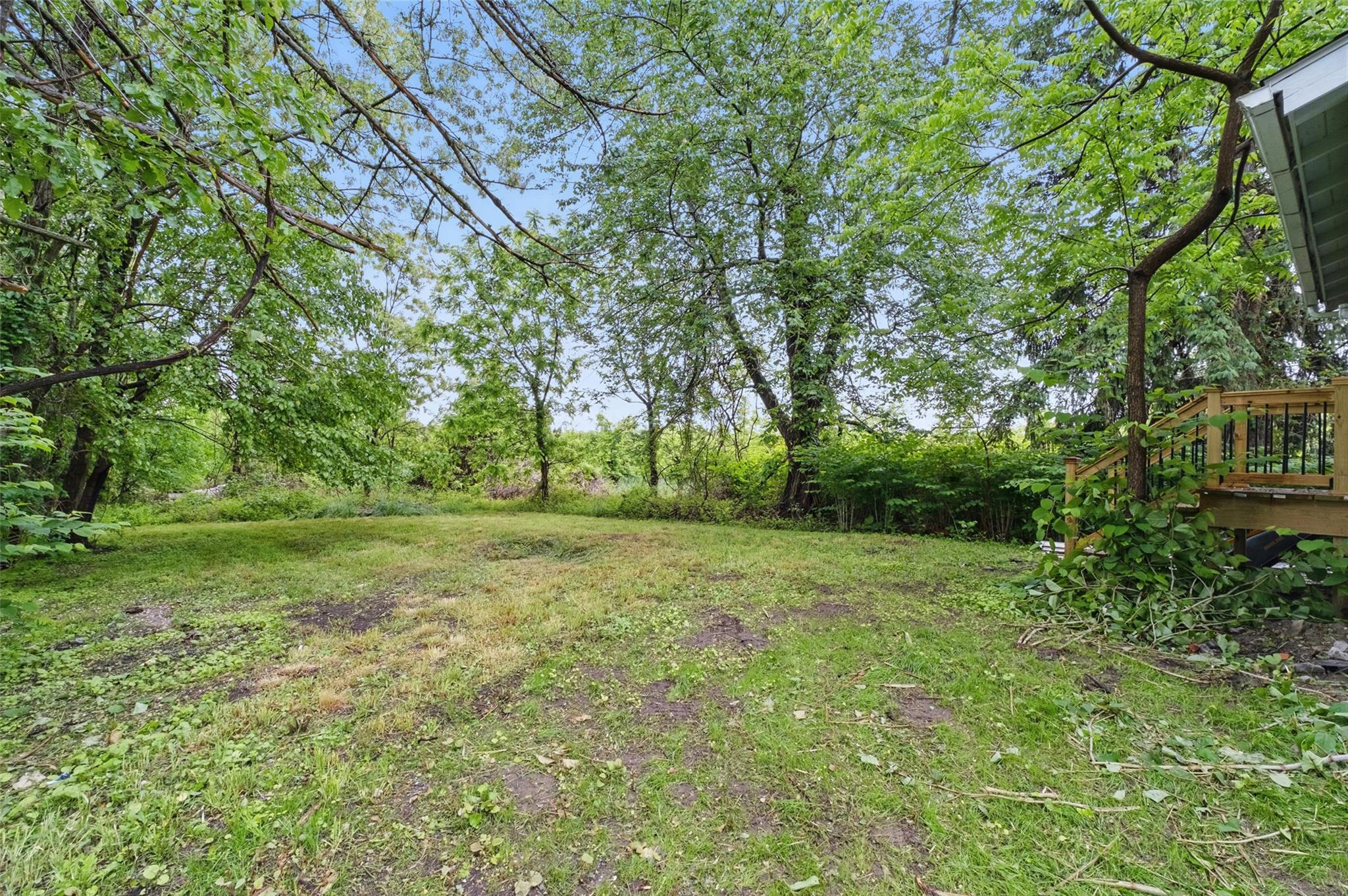 Single Family Broadway/route 9w  Ulster County, NY 12487, MLS-864204-27
