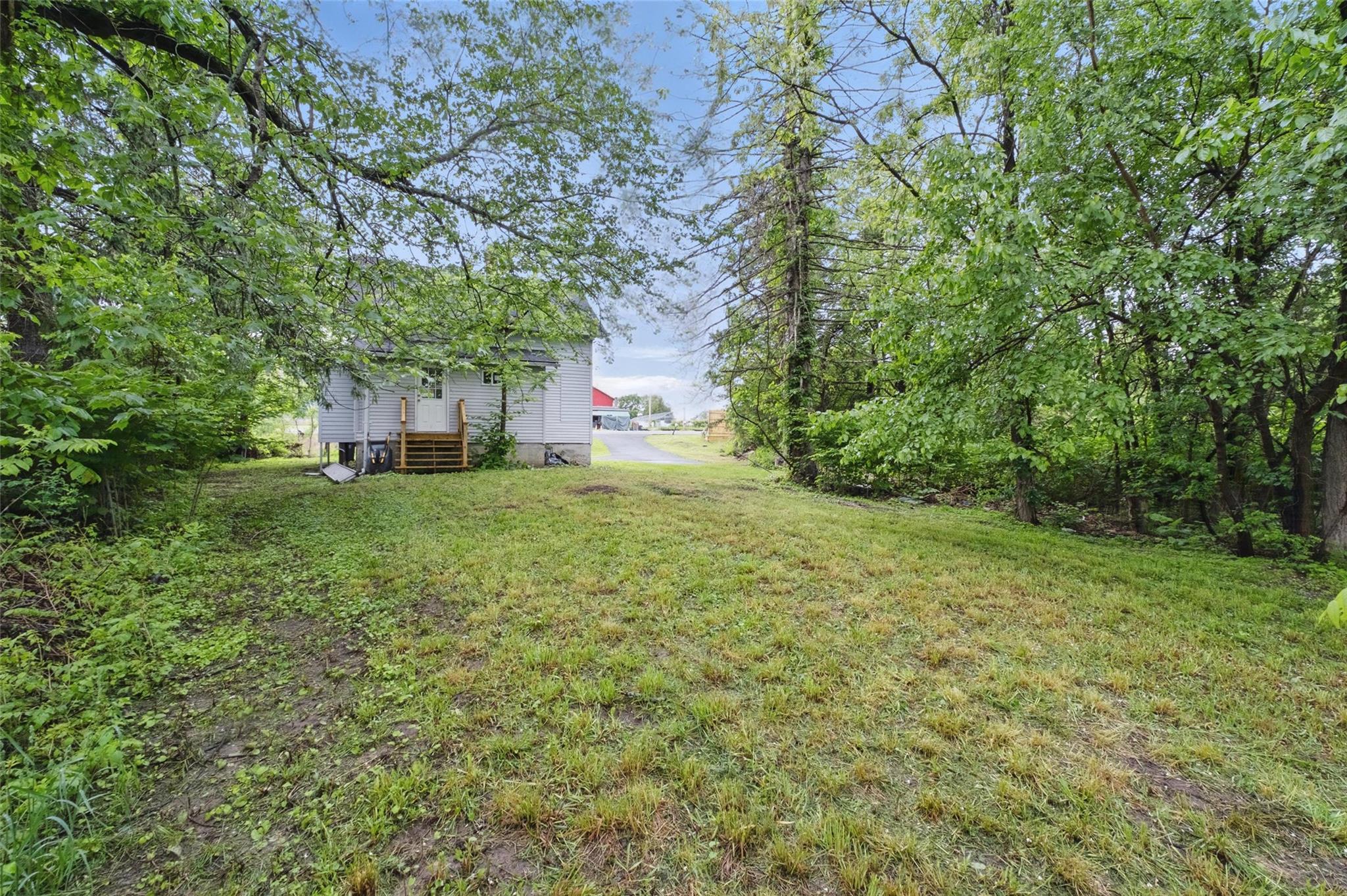 Single Family Broadway/route 9w  Ulster County, NY 12487, MLS-864204-28
