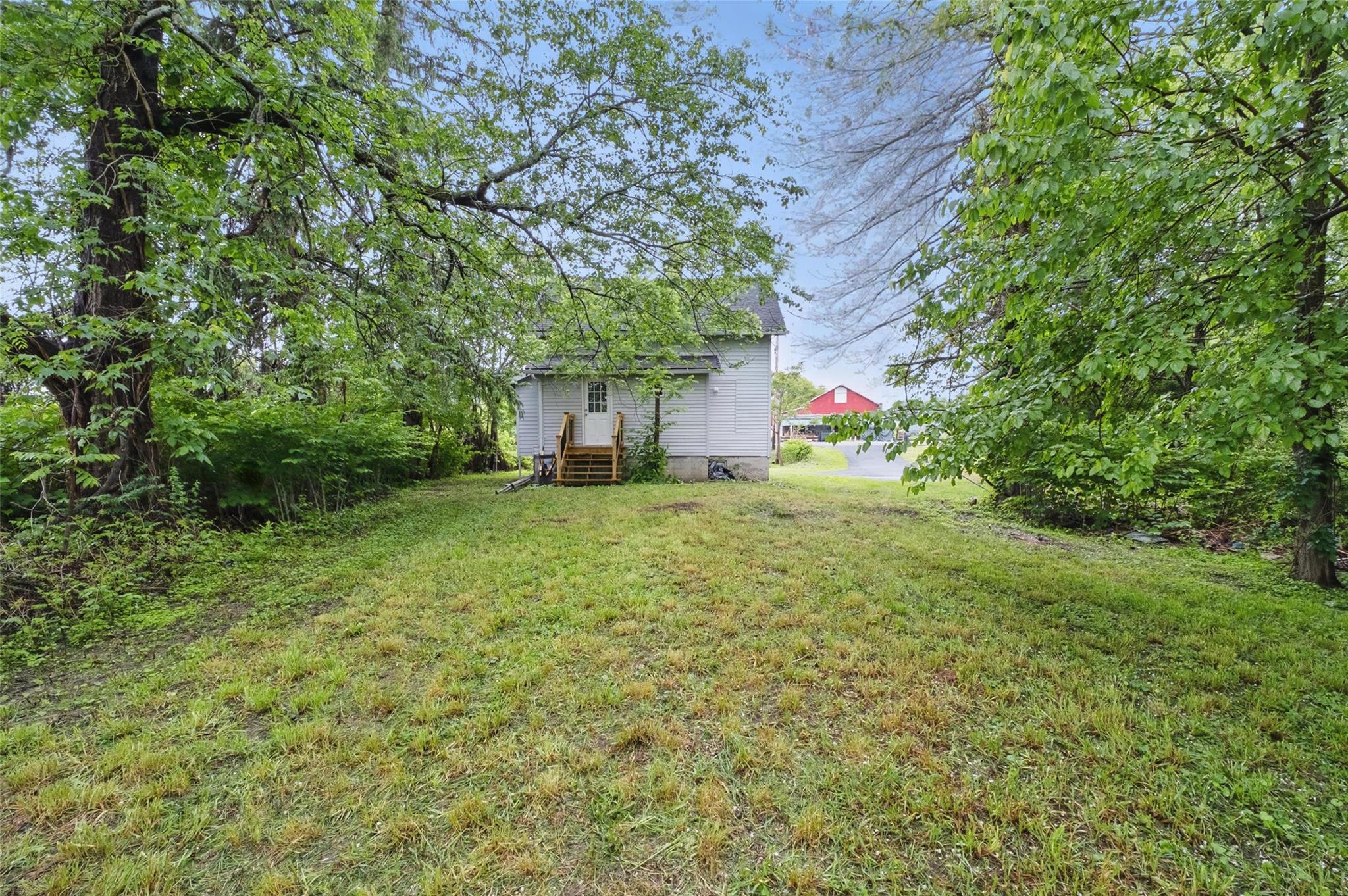 Single Family Broadway/route 9w  Ulster County, NY 12487, MLS-864204-29