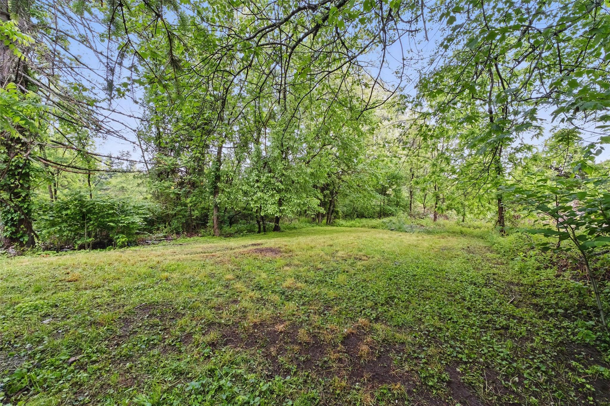 Single Family Broadway/route 9w  Ulster County, NY 12487, MLS-864204-30