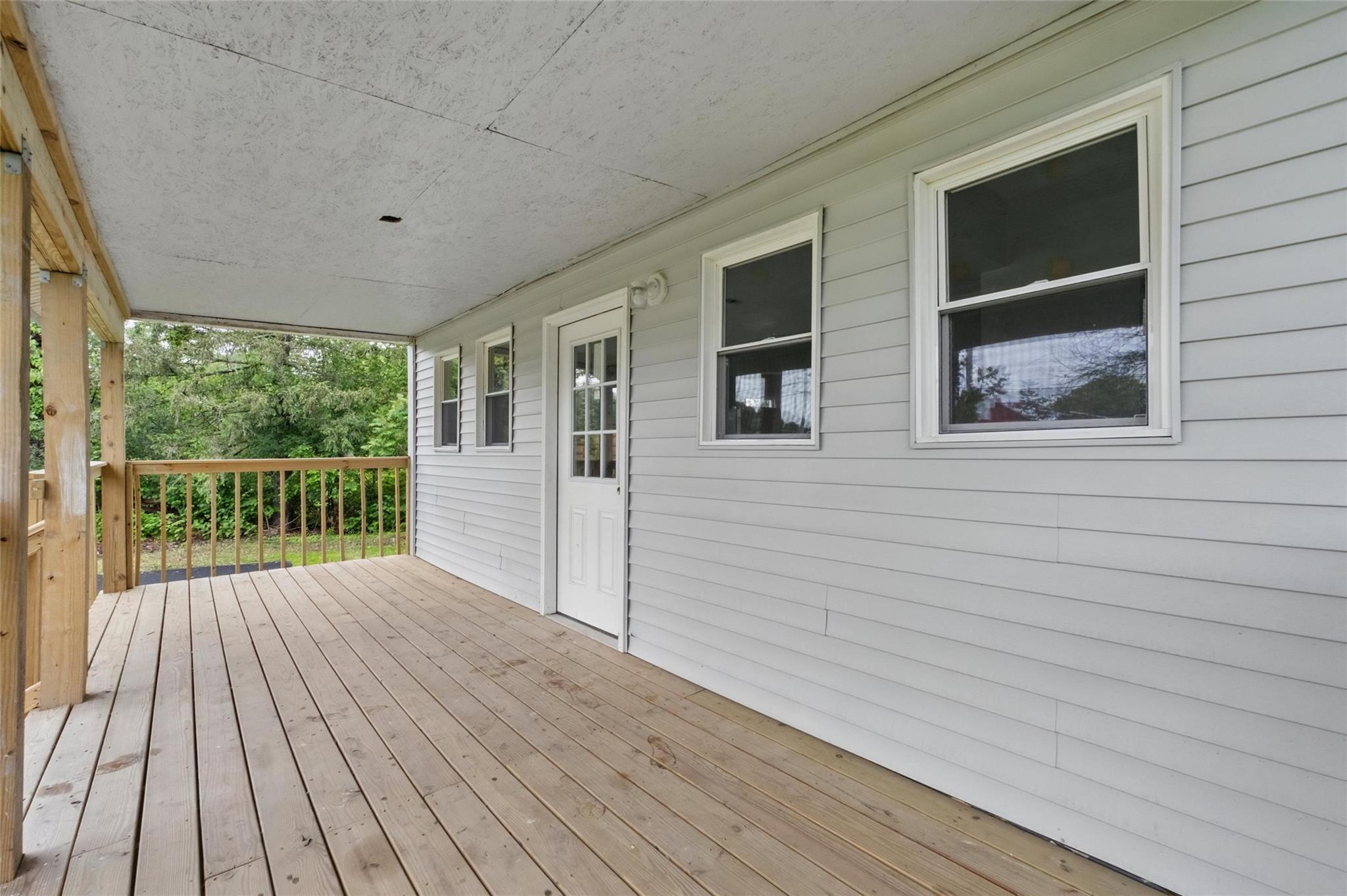 Single Family Broadway/route 9w  Ulster County, NY 12487, MLS-864204-5