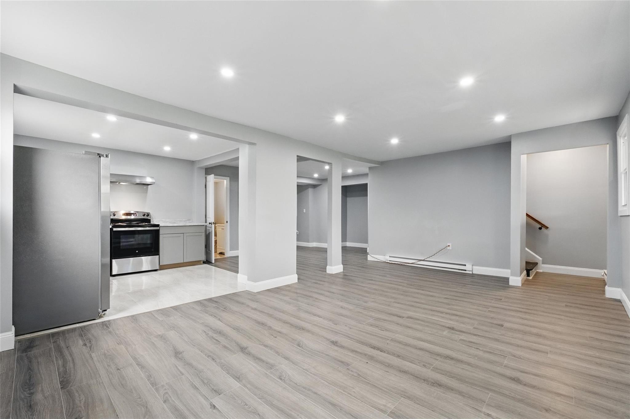 Single Family Broadway/route 9w  Ulster County, NY 12487, MLS-864204-9