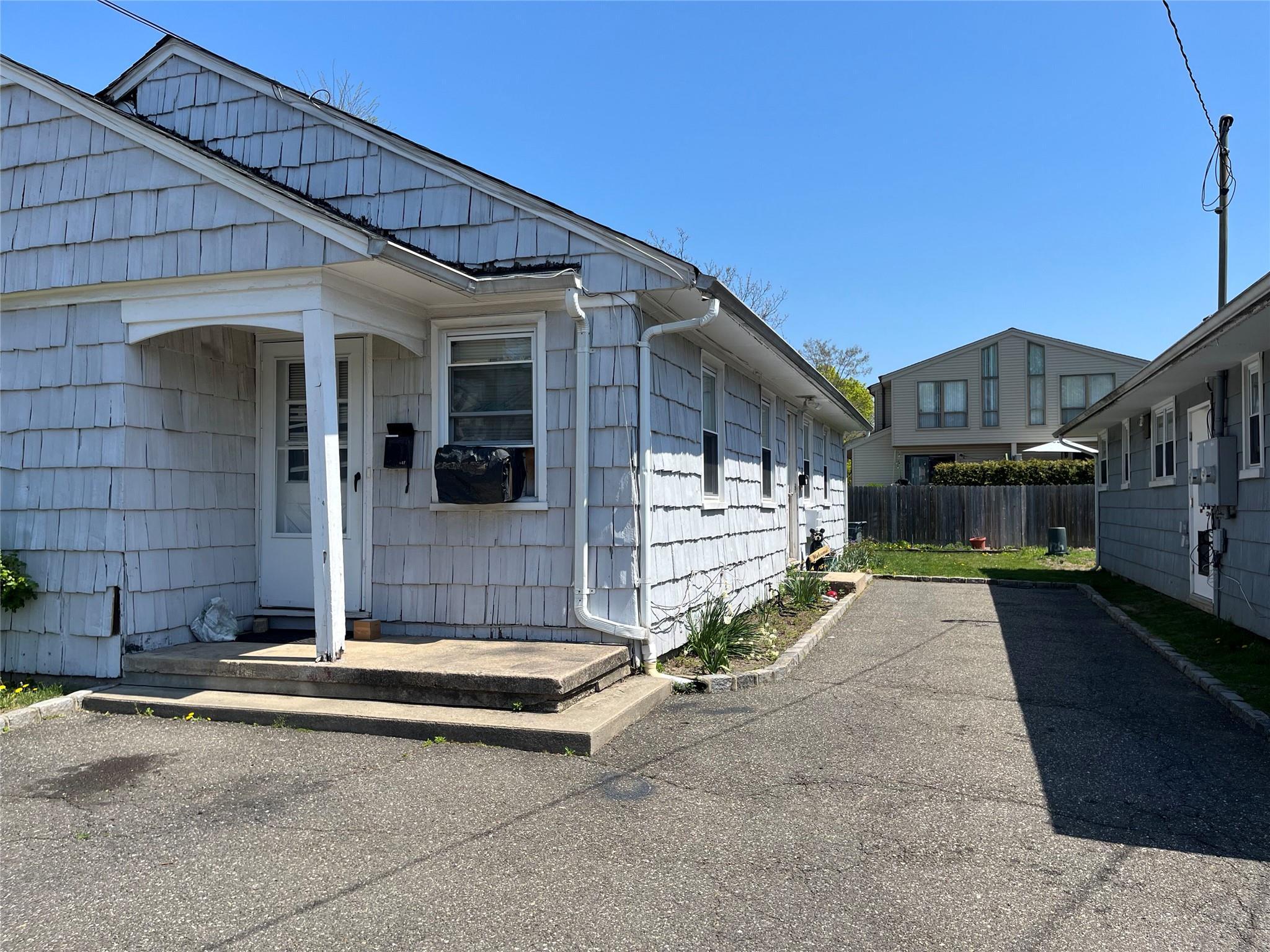 Single Family Firwood Nassau County, NY 11050, MLS-864215-2