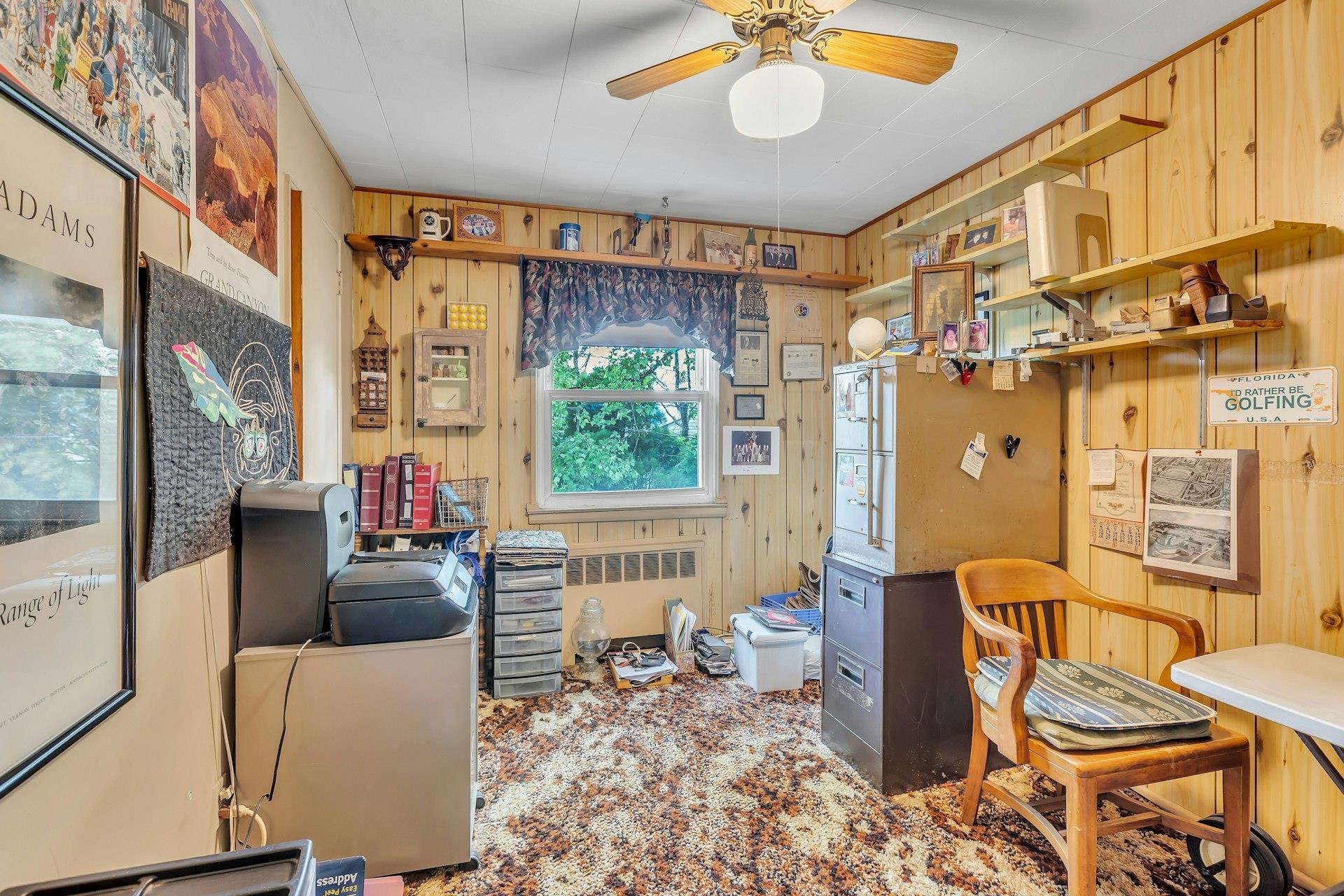 Single Family Warren  Nassau County, NY 11803, MLS-864219-24
