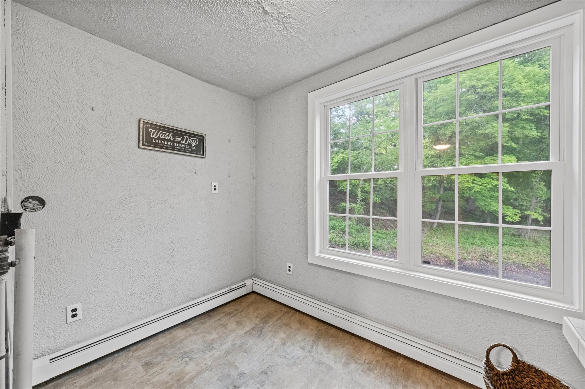 Single Family South  Ulster County, NY 12528, MLS-864226-12