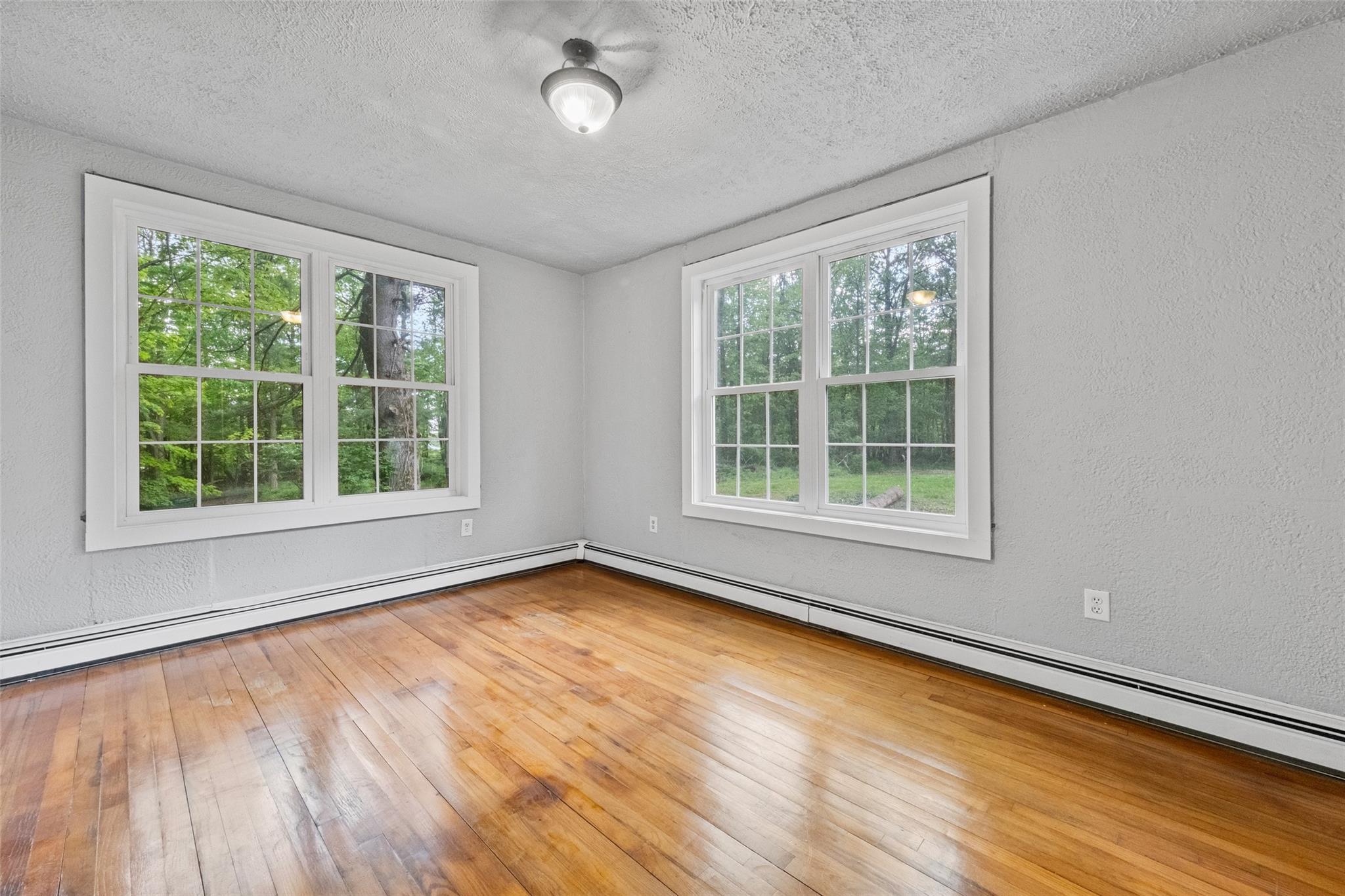 Single Family South  Ulster County, NY 12528, MLS-864226-13