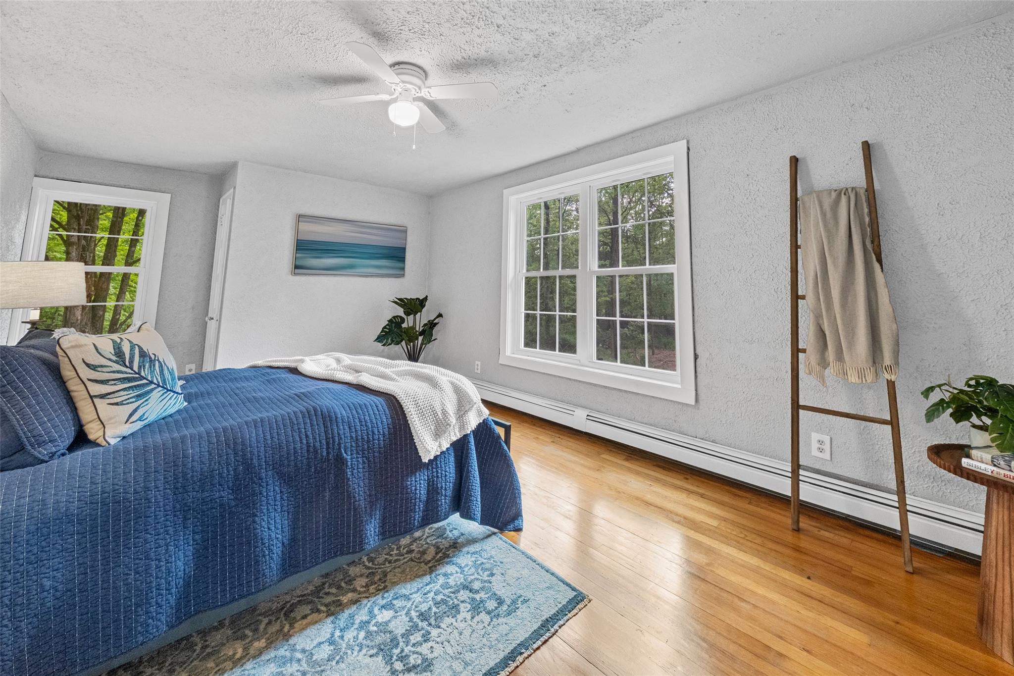 Single Family South  Ulster County, NY 12528, MLS-864226-16