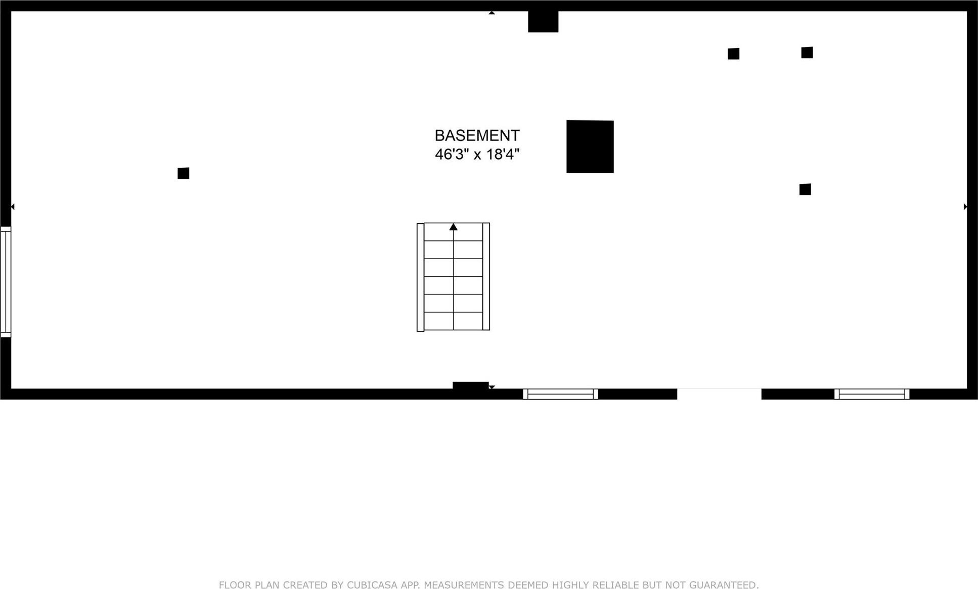 Single Family South  Ulster County, NY 12528, MLS-864226-25