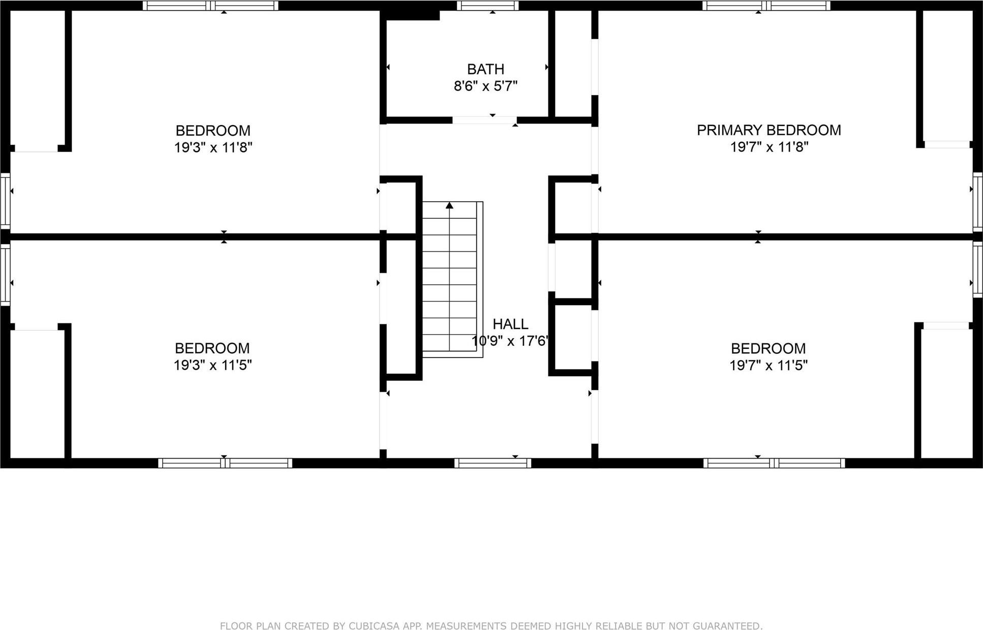 Single Family South  Ulster County, NY 12528, MLS-864226-27