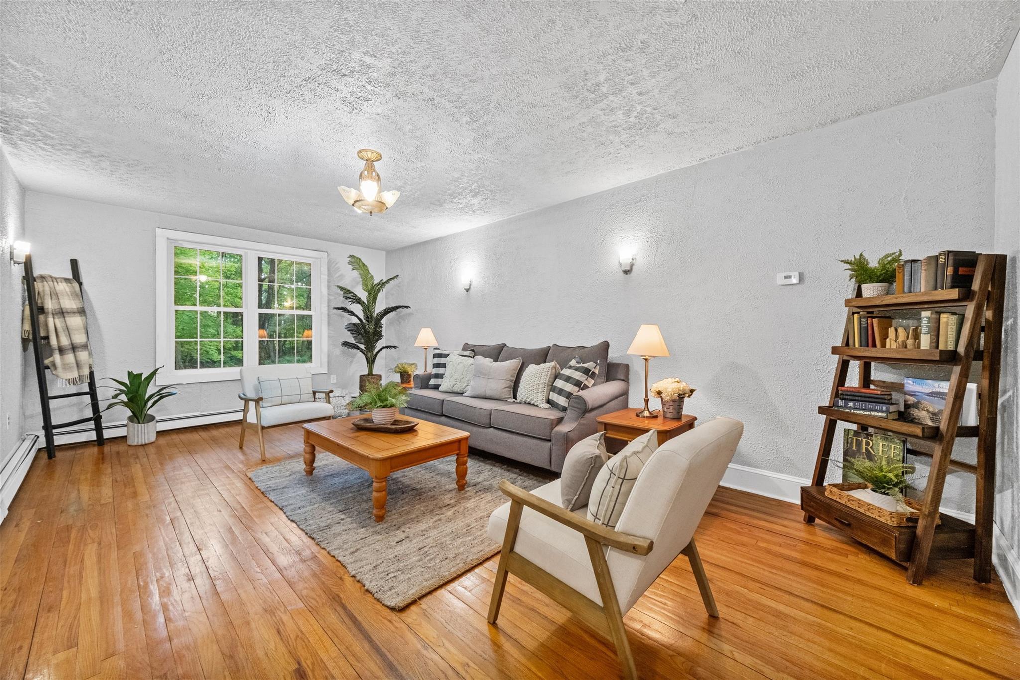 Single Family South  Ulster County, NY 12528, MLS-864226-5