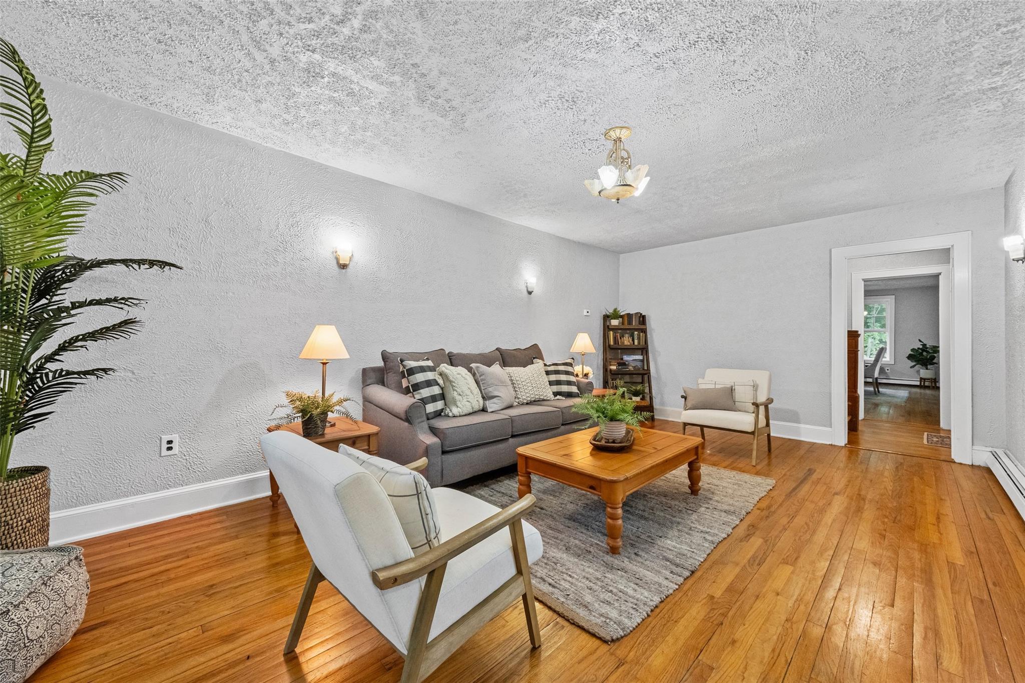 Single Family South  Ulster County, NY 12528, MLS-864226-6
