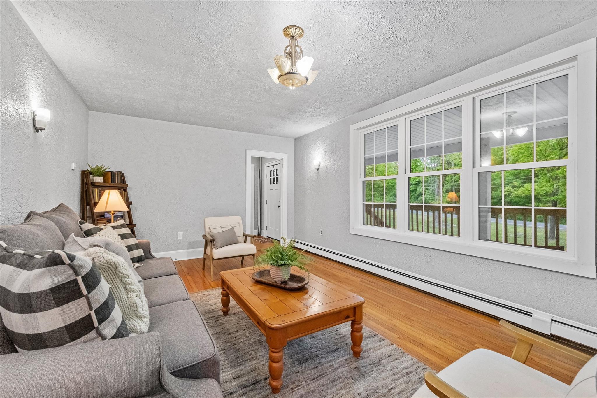 Single Family South  Ulster County, NY 12528, MLS-864226-7